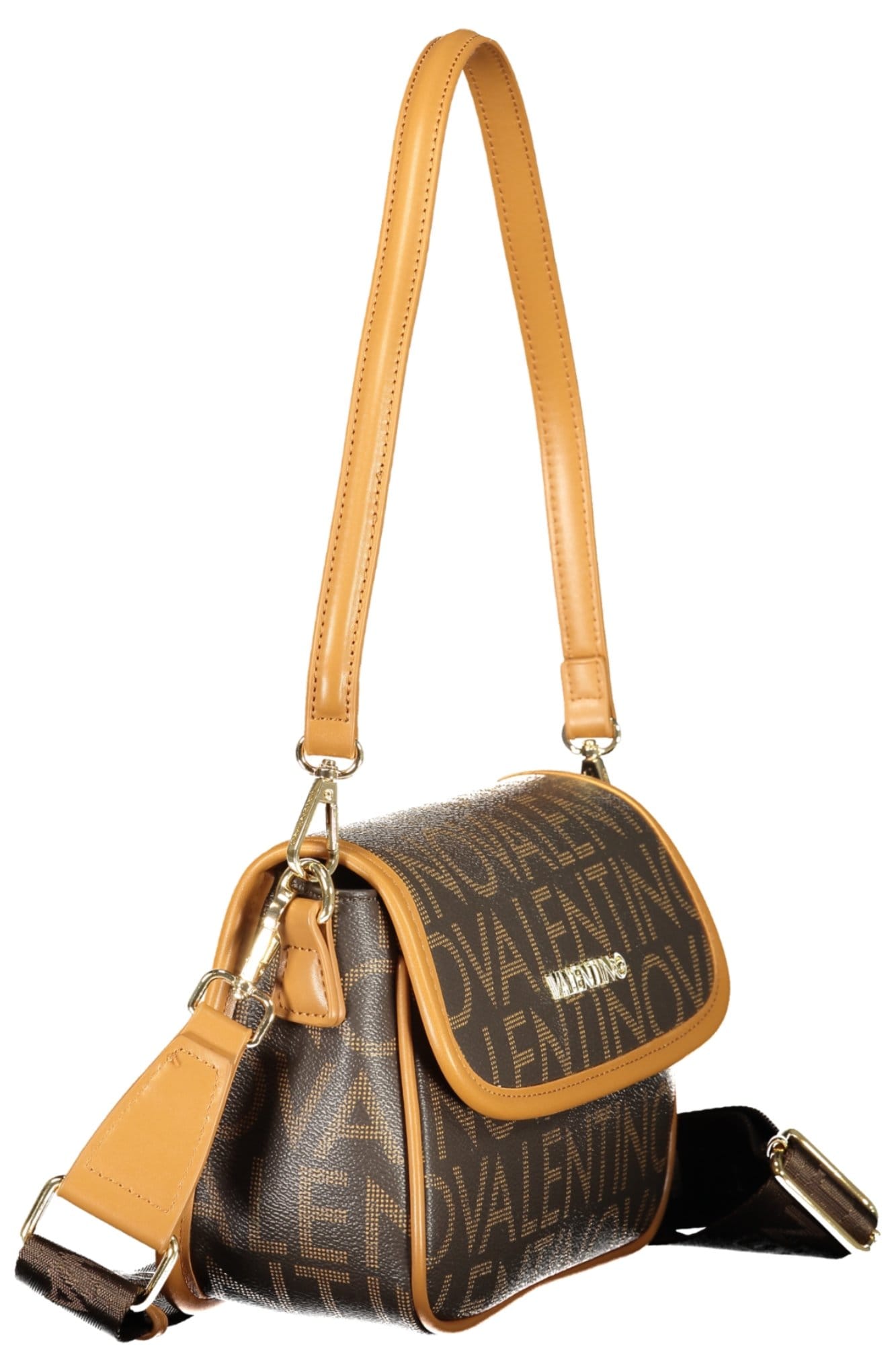 Handbags VBS9IS09REGINARE Various Colors - Image 9