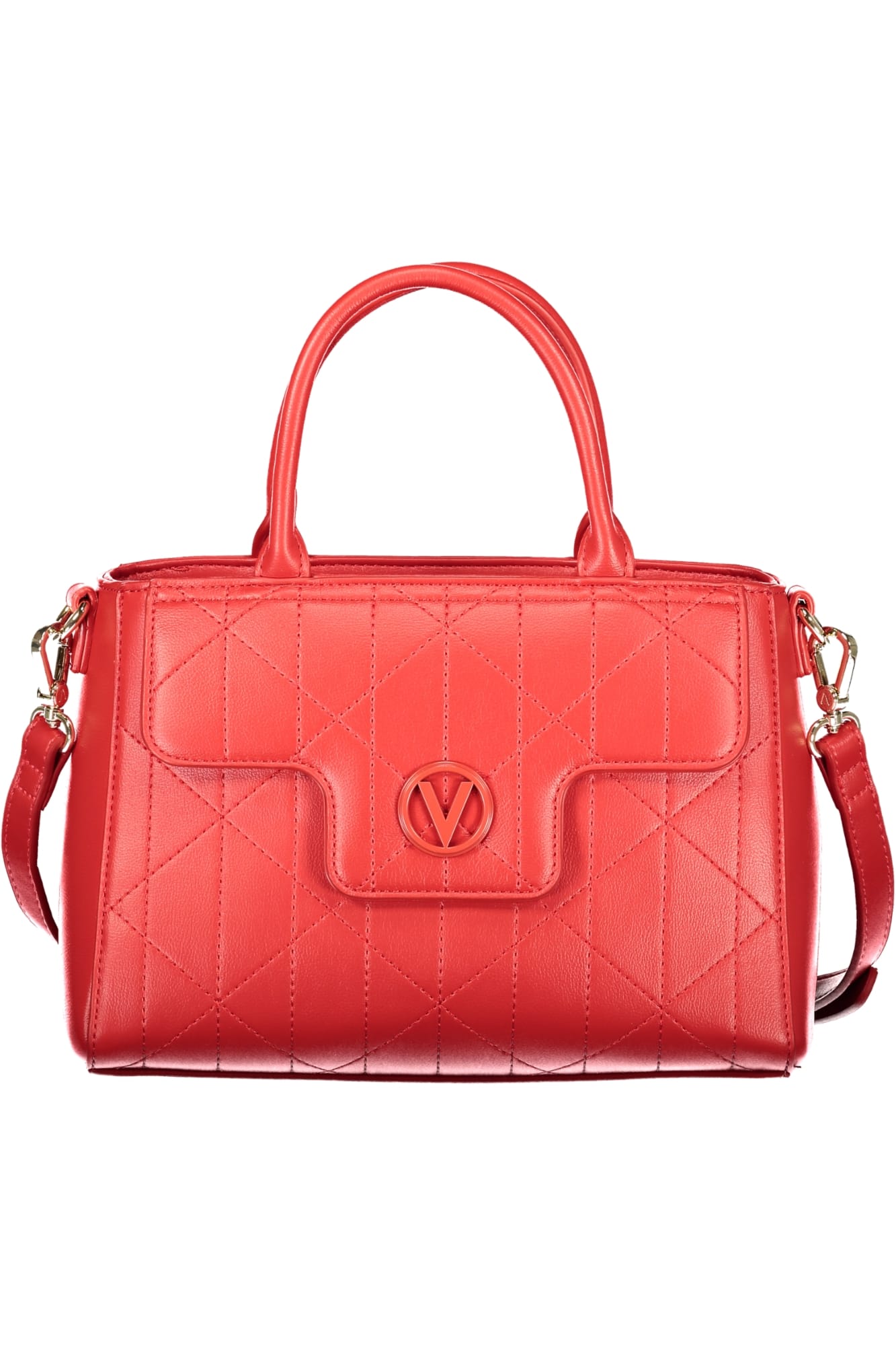Handbags VBS9OR05MELIA Various Colors - Image 7
