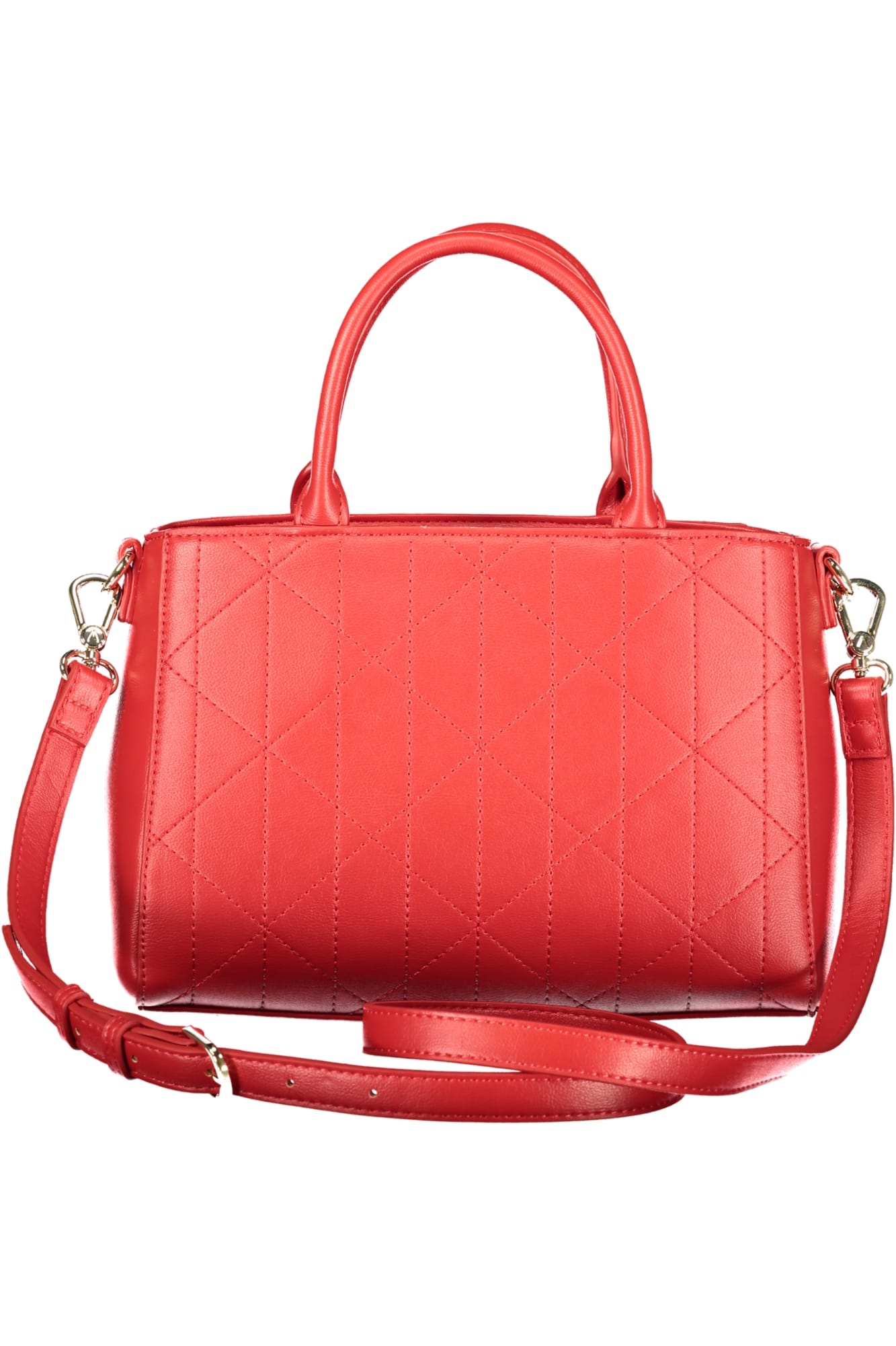 Handbags VBS9OR05MELIA Various Colors - Image 8