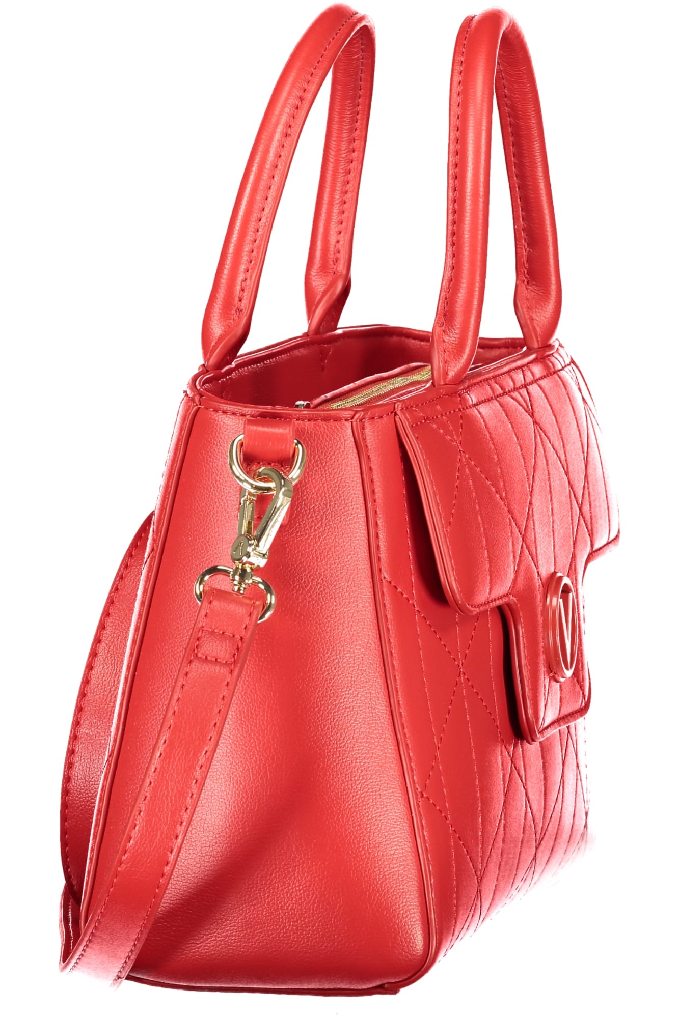 Handbags VBS9OR05MELIA Various Colors - Image 9