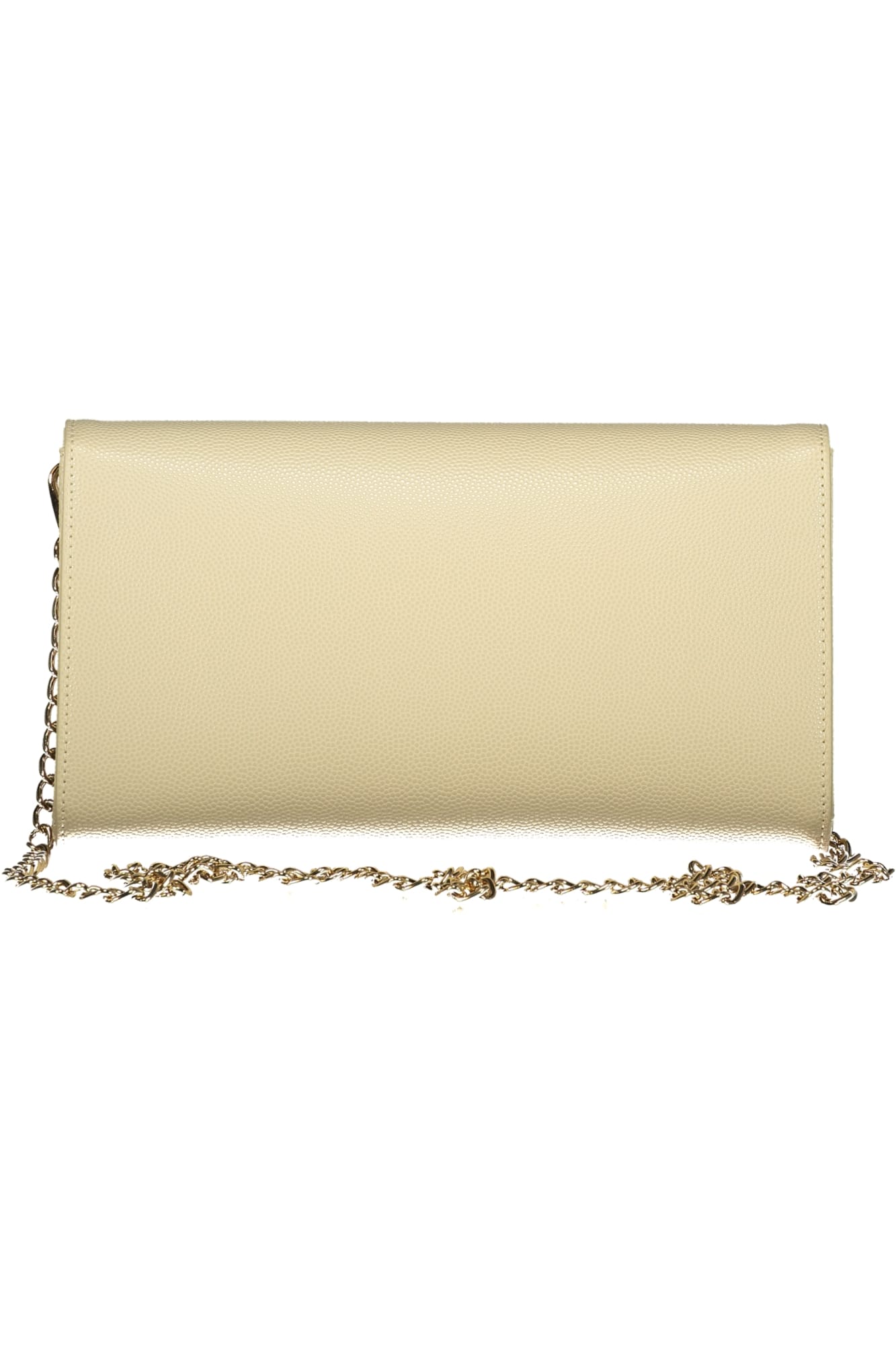 Handbags VBS1R401GDIVINA Various Colors - Image 14