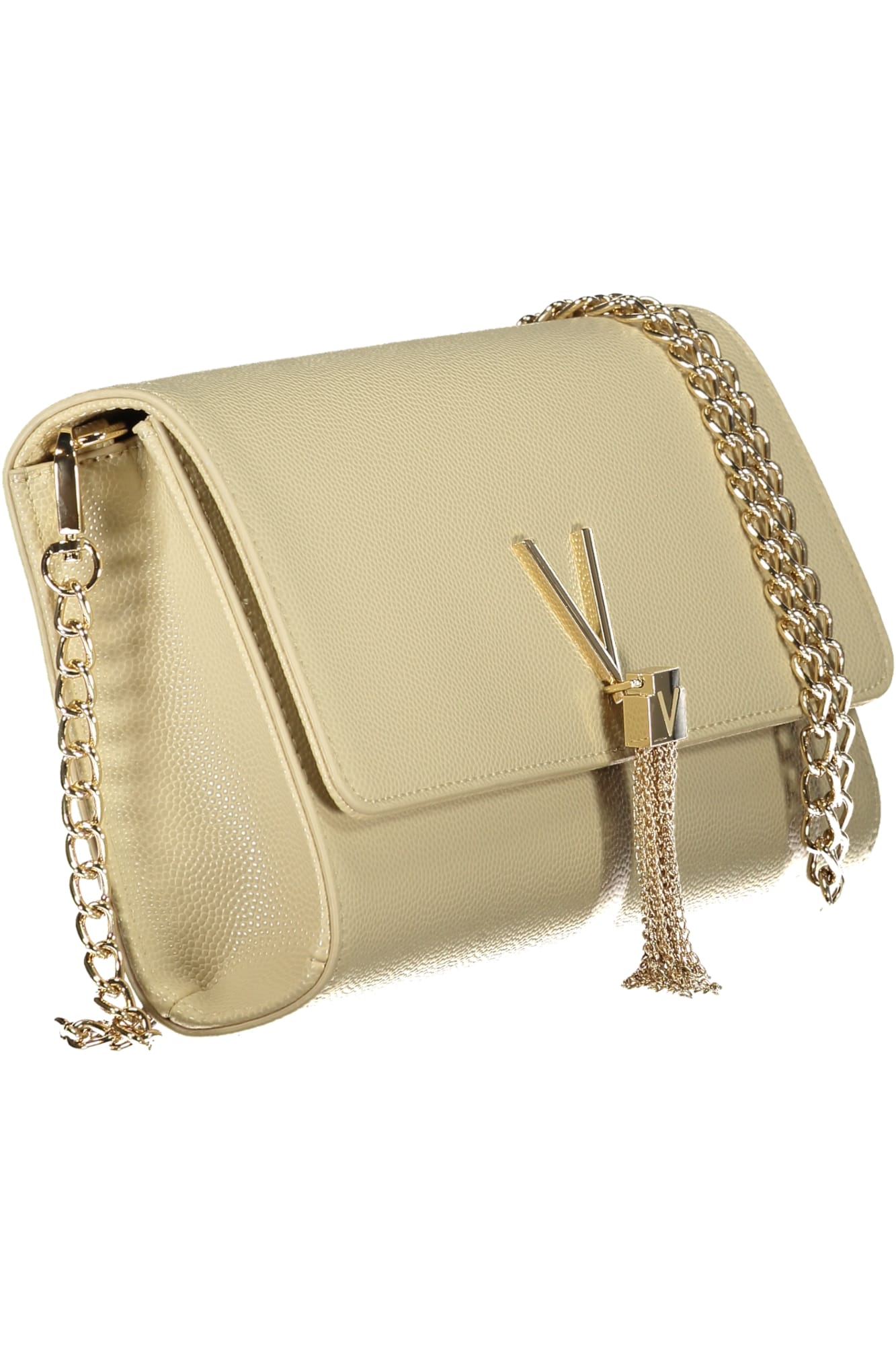 Handbags VBS1R401GDIVINA Various Colors - Image 15