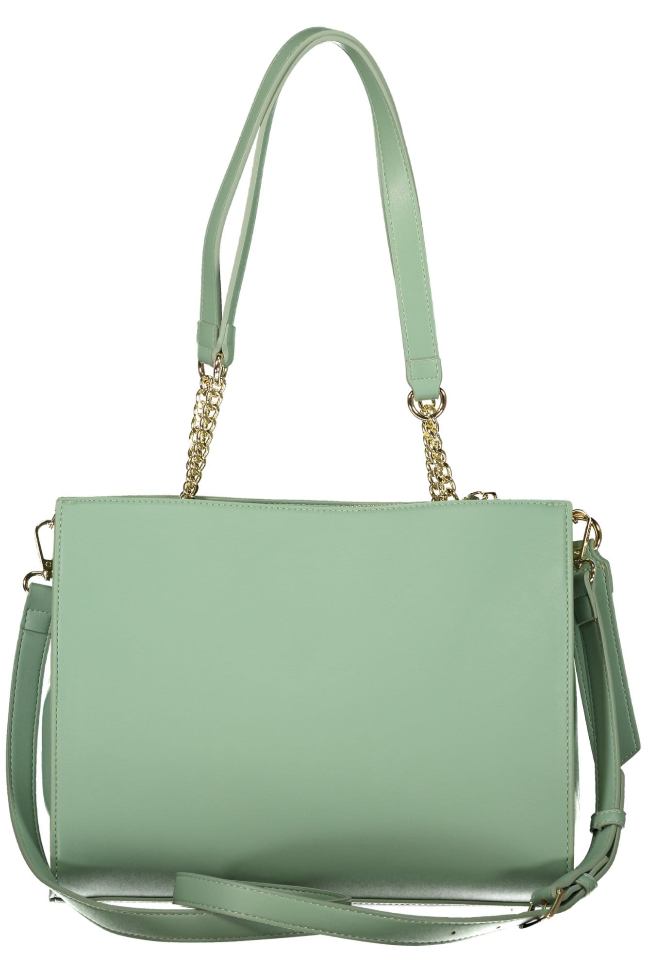 Handbags VBS9PD01HIRA Various Colors - Image 8