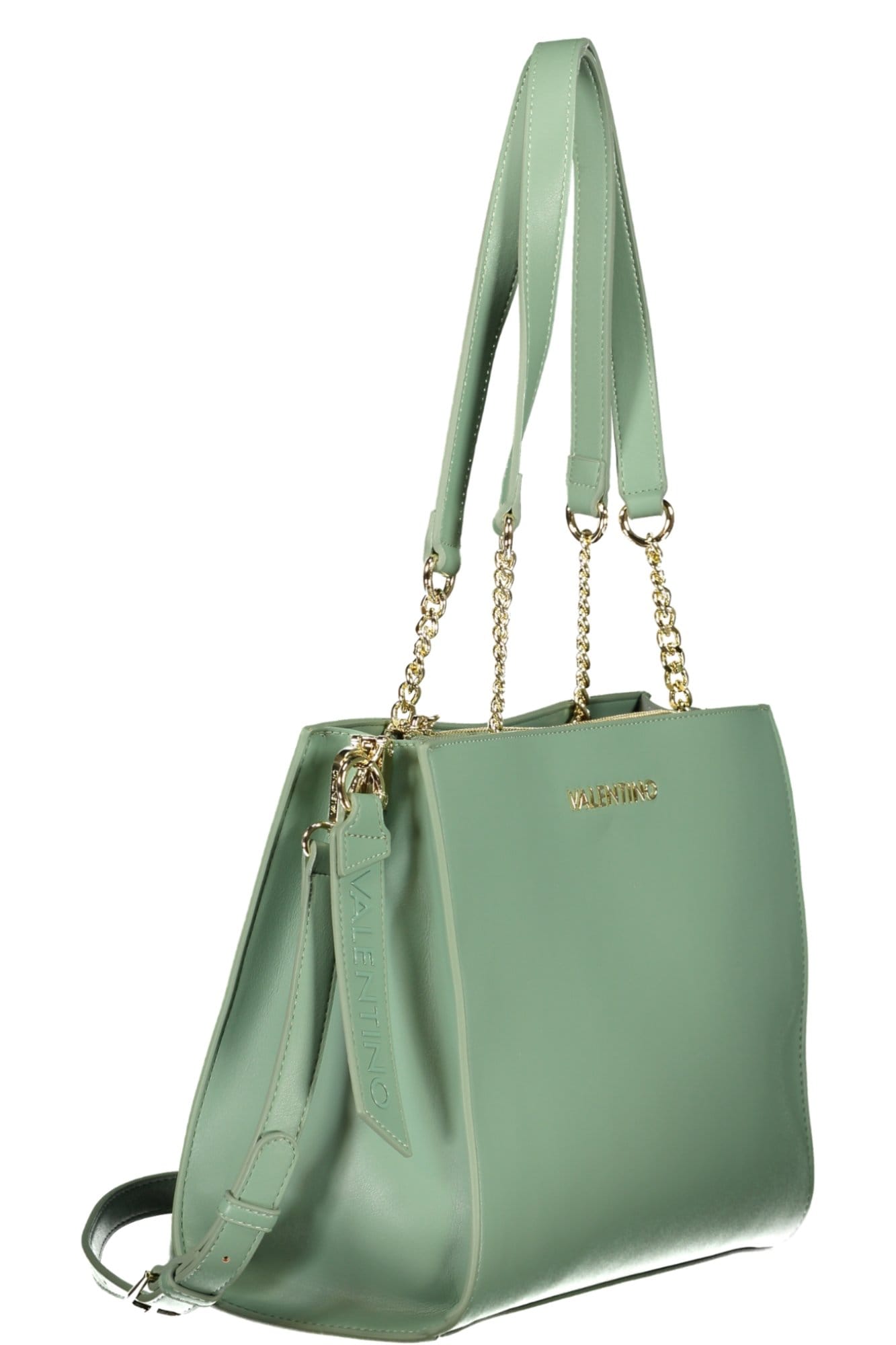 Handbags VBS9PD01HIRA Various Colors - Image 9