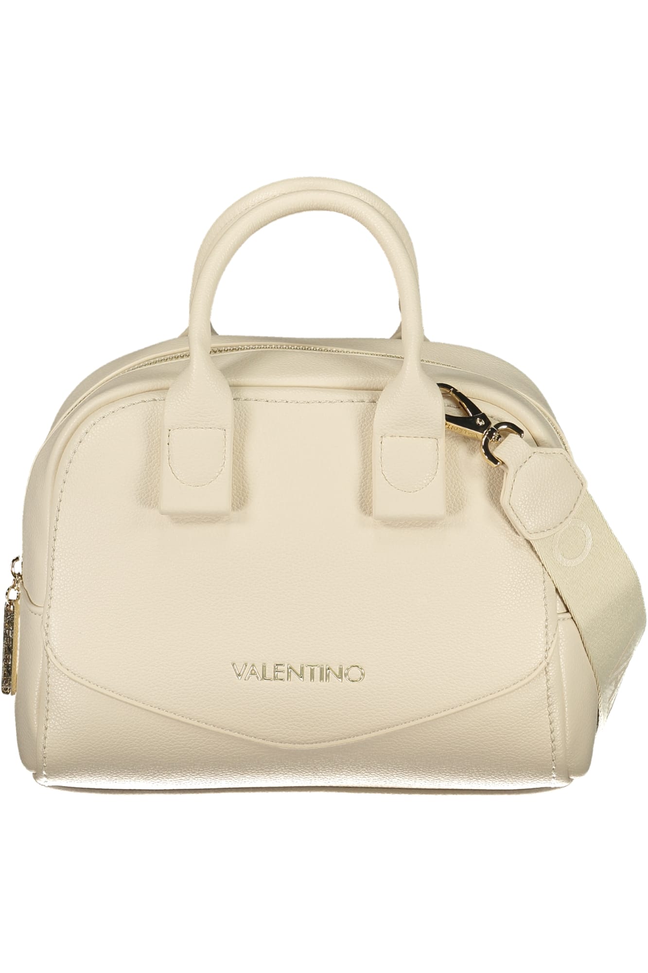 Handbags VBS9WG23ERSARE Various Colors - Image 7