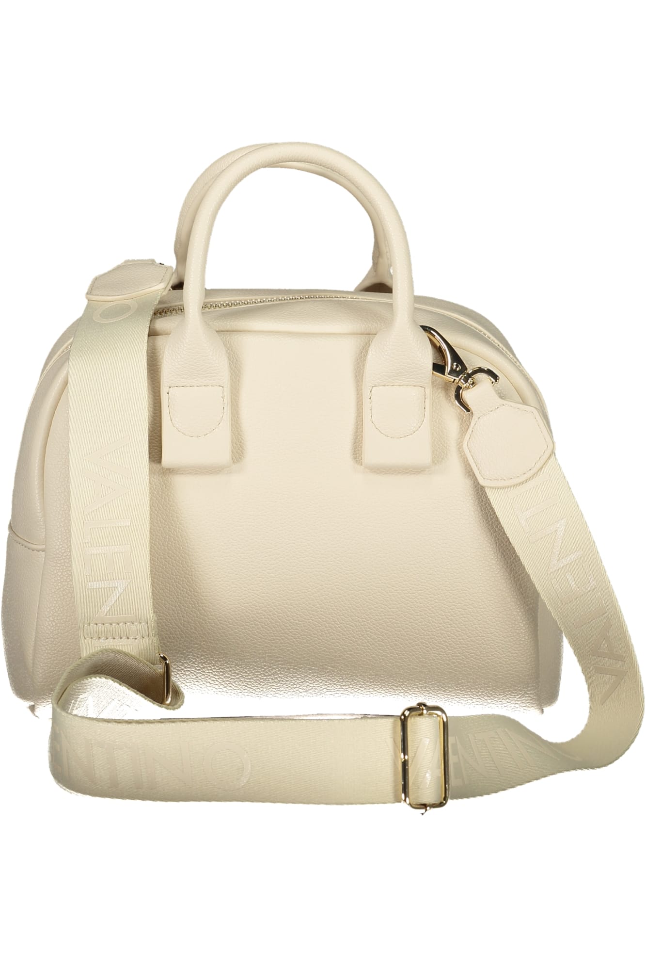 Handbags VBS9WG23ERSARE Various Colors - Image 8