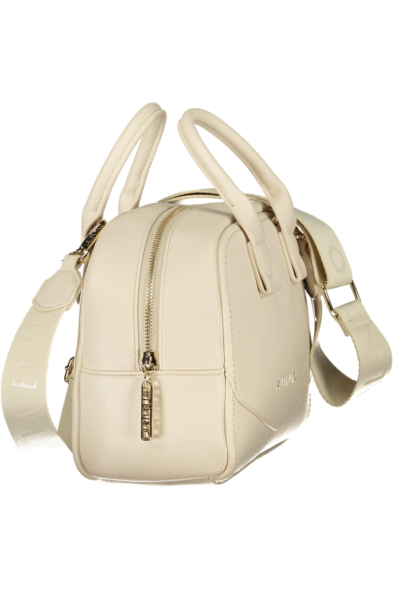 Handbags VBS9WG23ERSARE Various Colors - Image 9