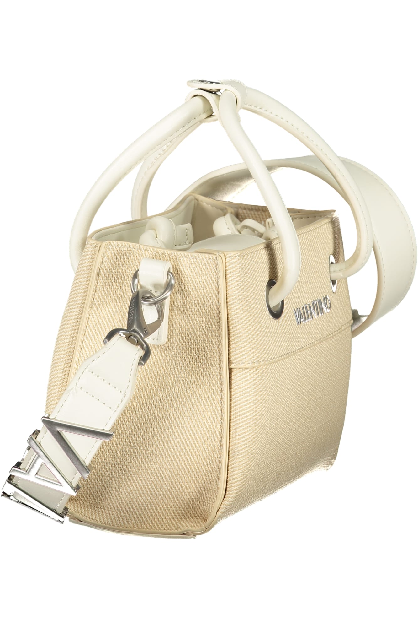 Handbag VBSA0D05ALEXIASUMMER Various Colors - Image 3