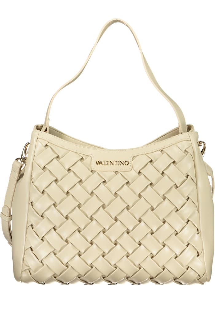 Handbag VBS9UA07ENNIS Various Colors - Image 1