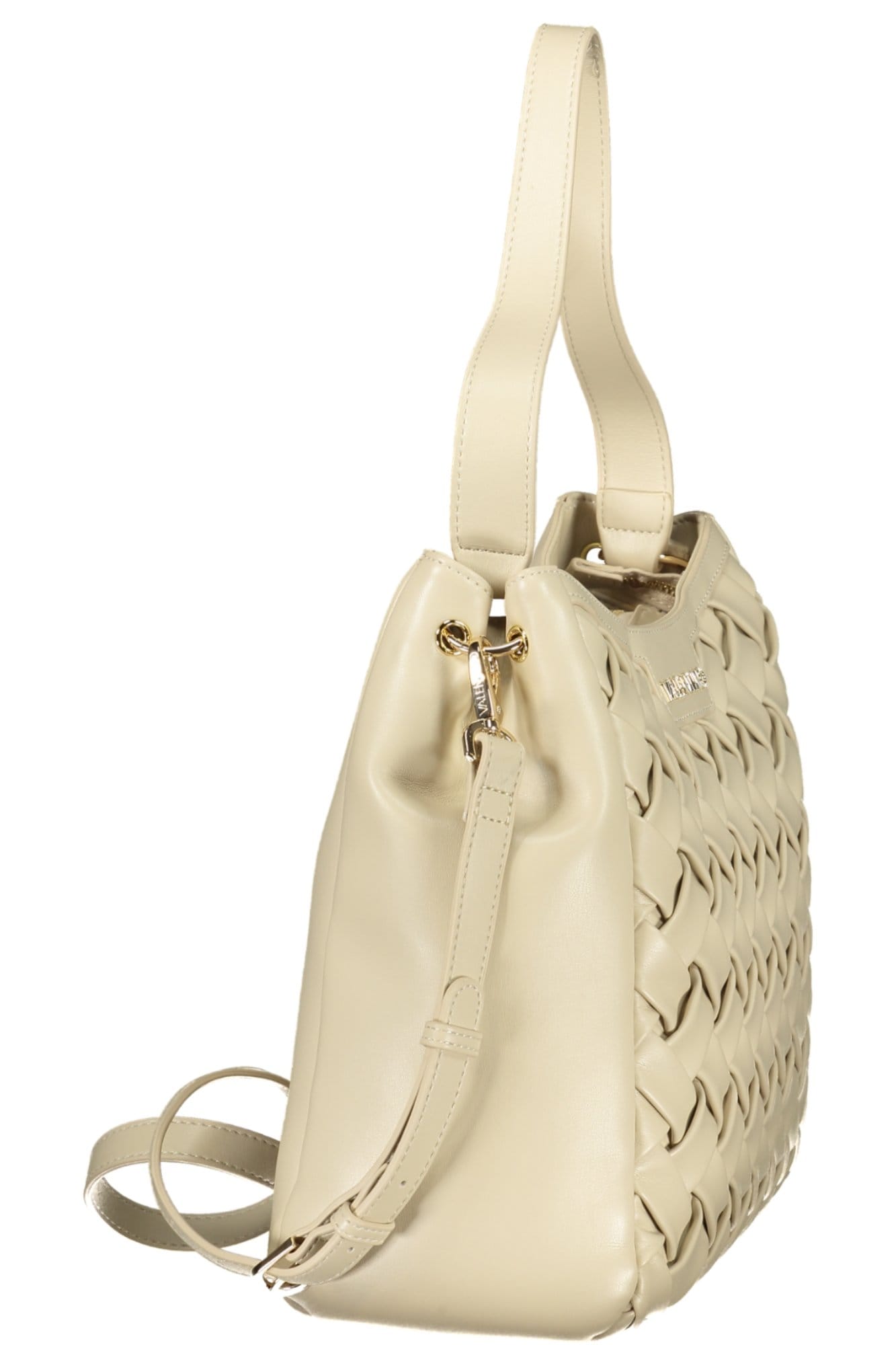 Handbag VBS9UA07ENNIS Various Colors - Image 3