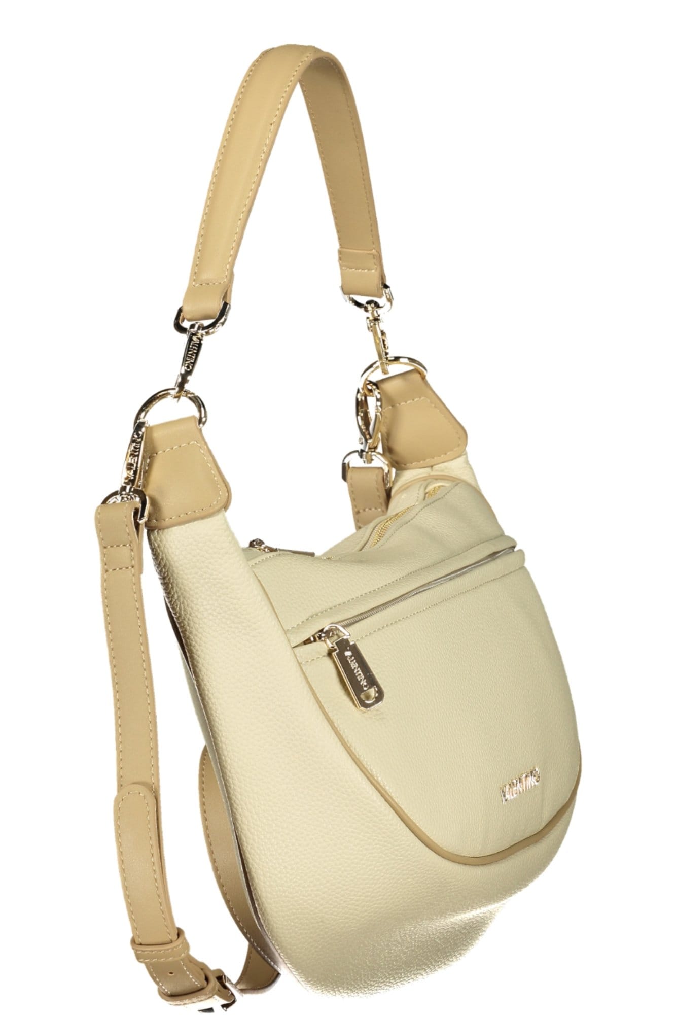 Handbag VBS9OP08DAPHNERE Various Colors - Image 3