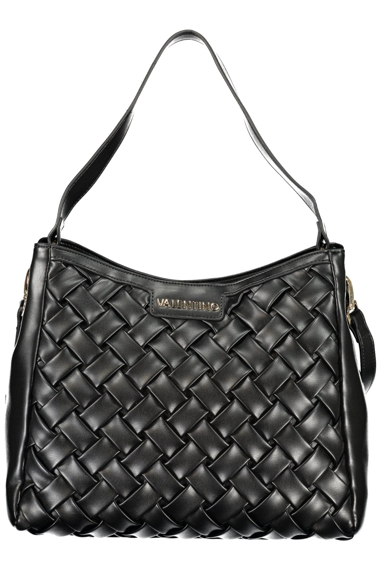 Handbag VBS9UA07ENNIS Various Colors - Image 4