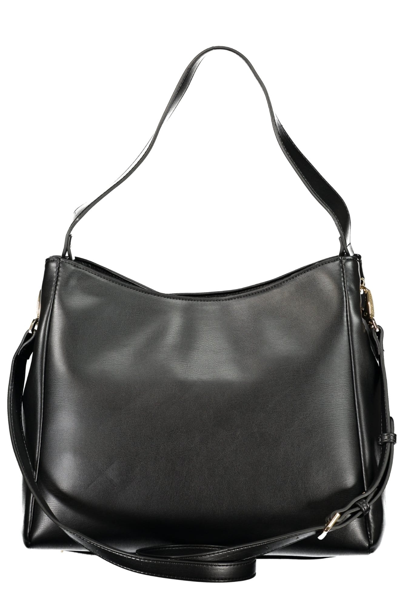 Handbag VBS9UA07ENNIS Various Colors - Image 5