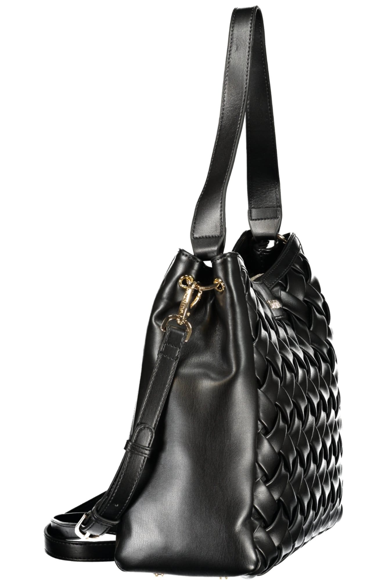 Handbag VBS9UA07ENNIS Various Colors - Image 6