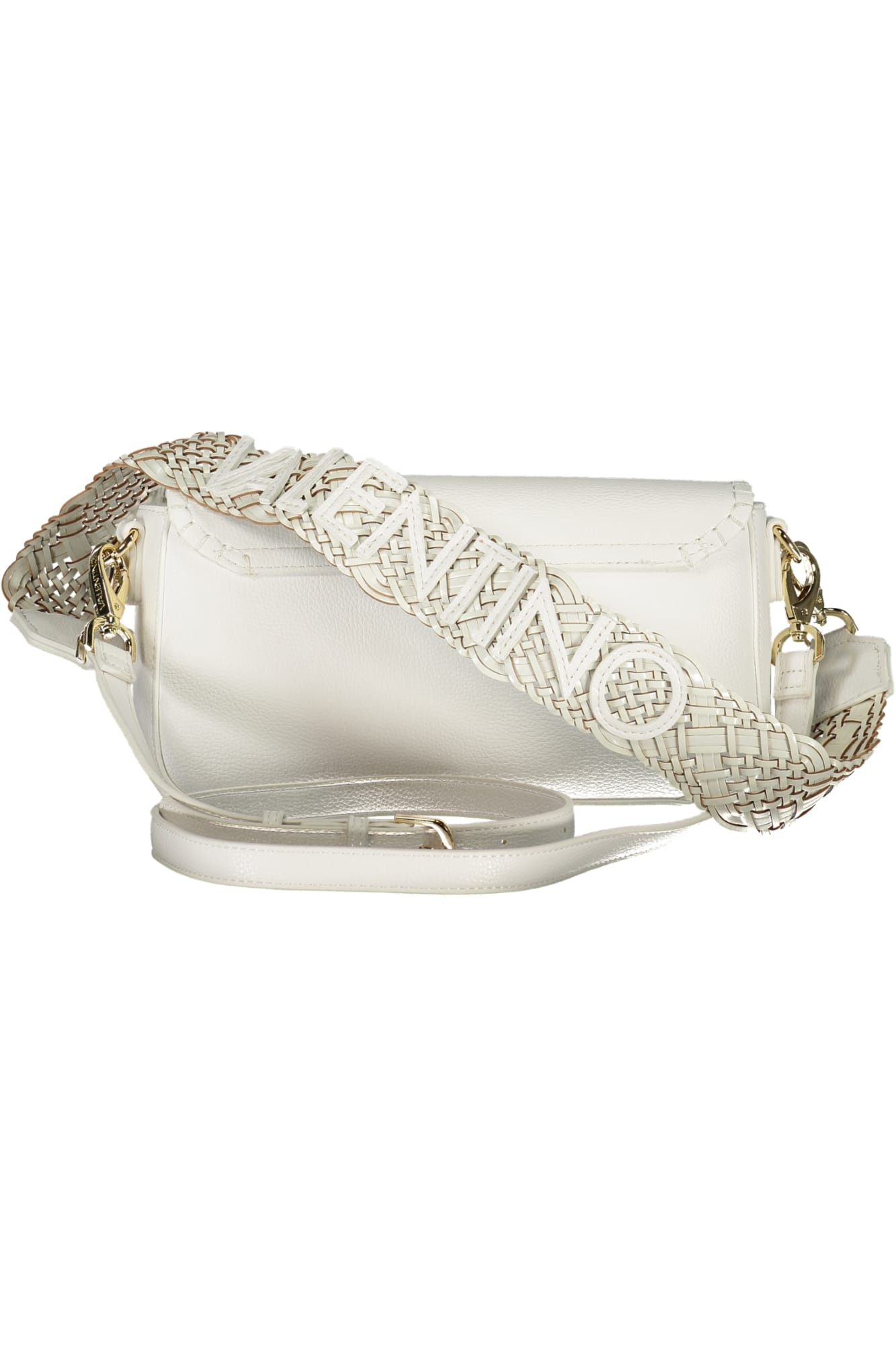 Handbags VBS9W909ALEKSANDRA Various Colors - Image 8