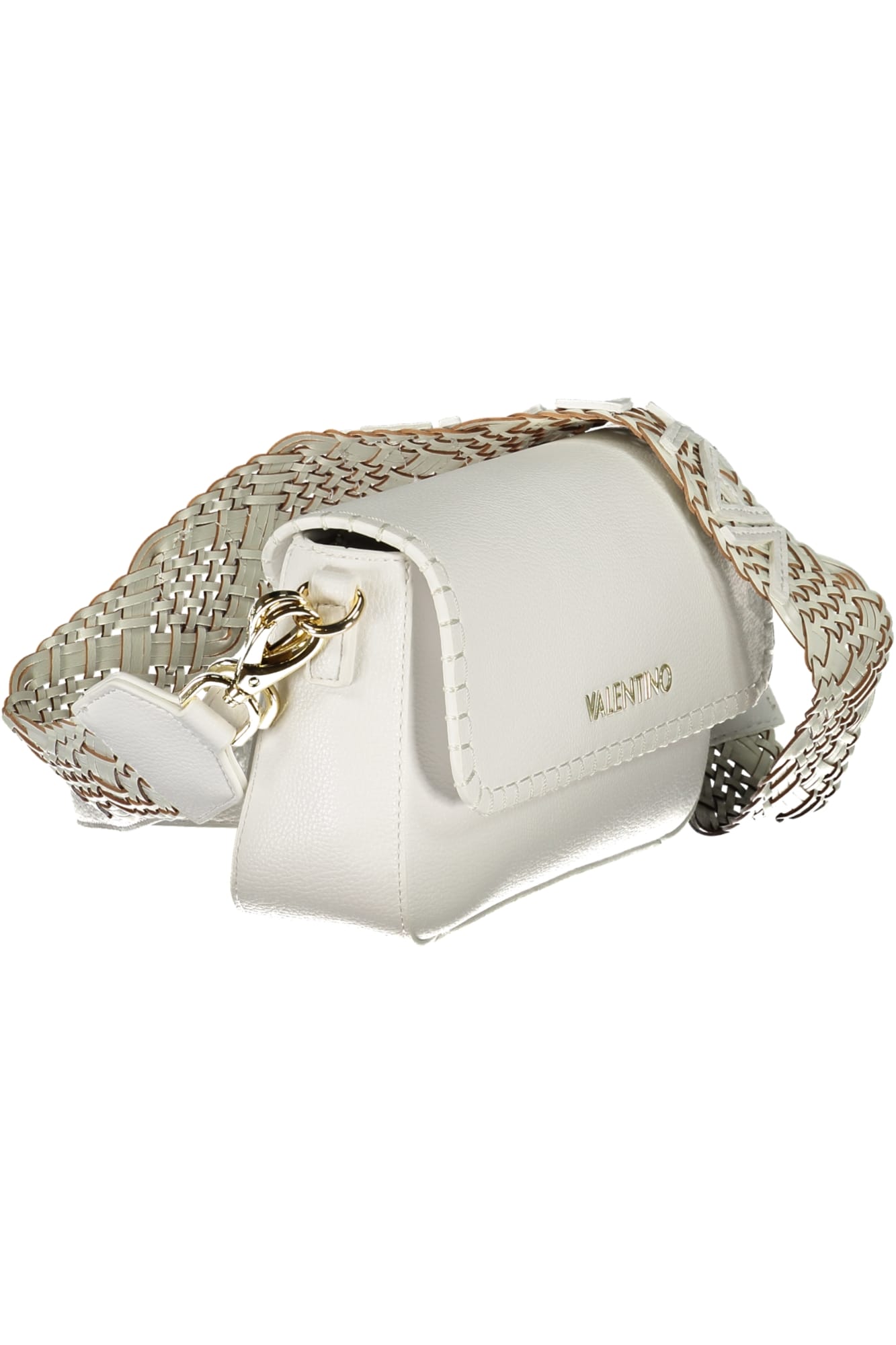 Handbags VBS9W909ALEKSANDRA Various Colors - Image 9