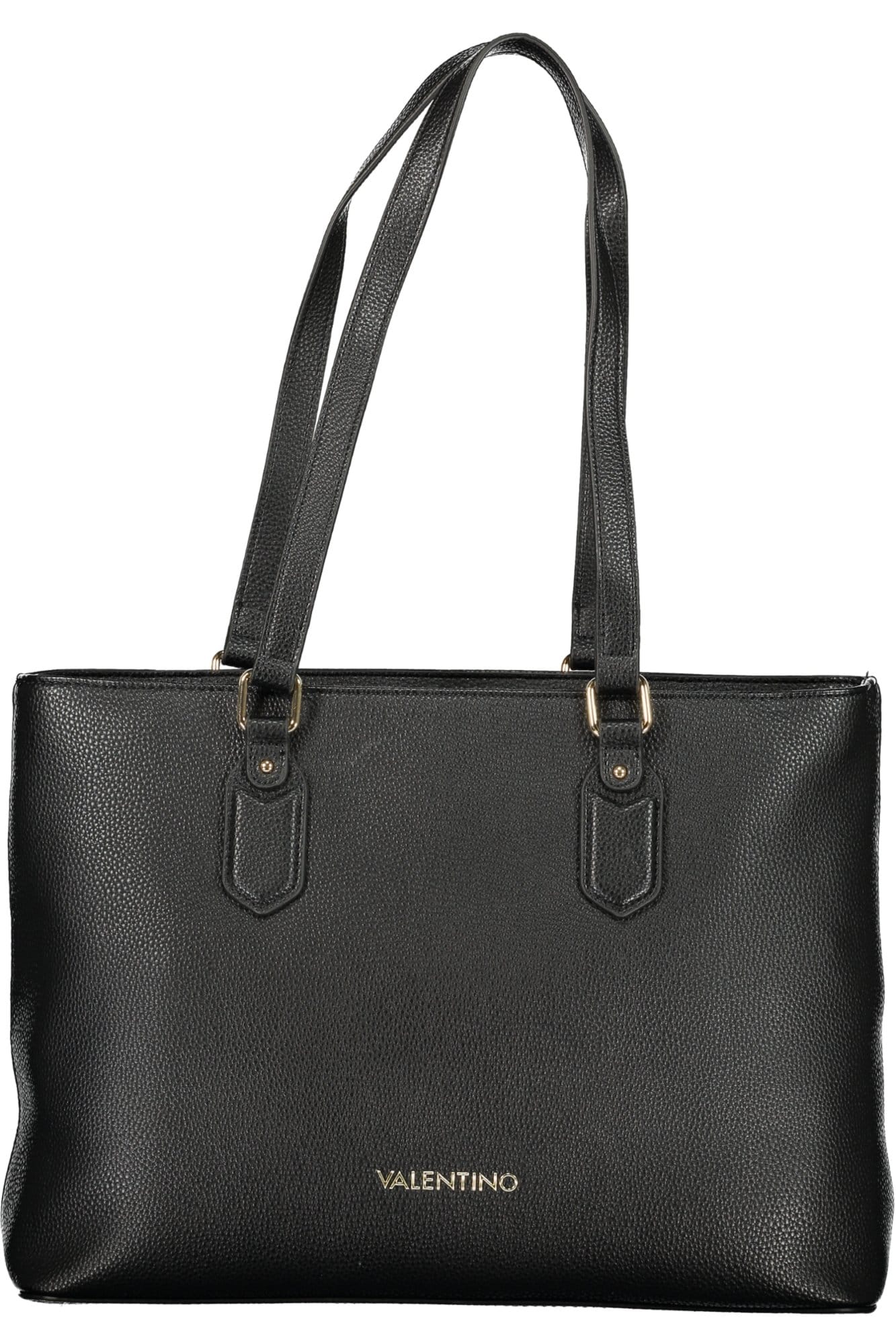 Handbags VBS7LX11BRIXTON Various Colors - Image 7