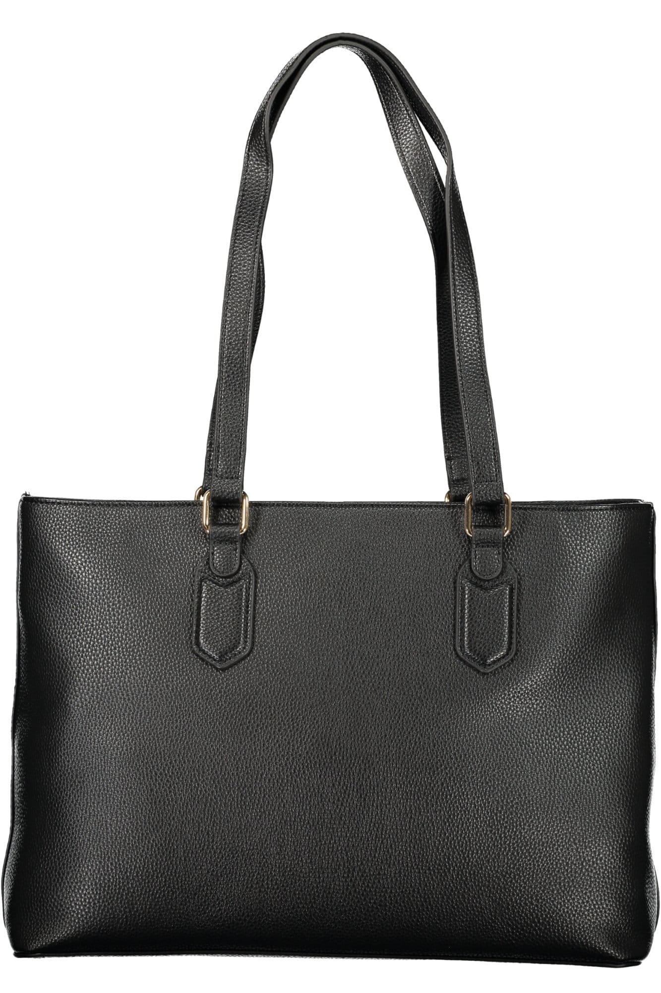 Handbags VBS7LX11BRIXTON Various Colors - Image 8