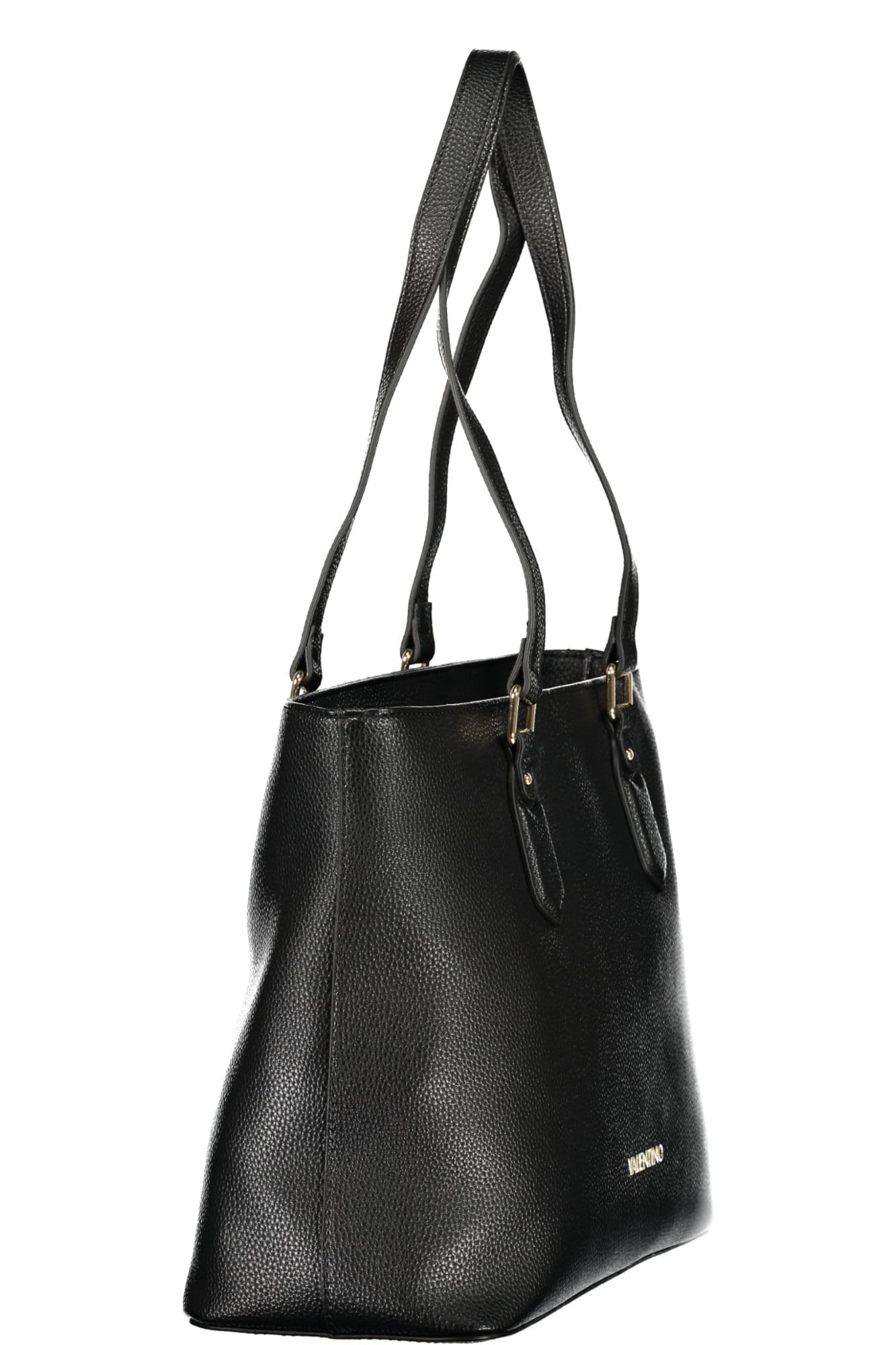 Handbags VBS7LX11BRIXTON Various Colors - Image 9