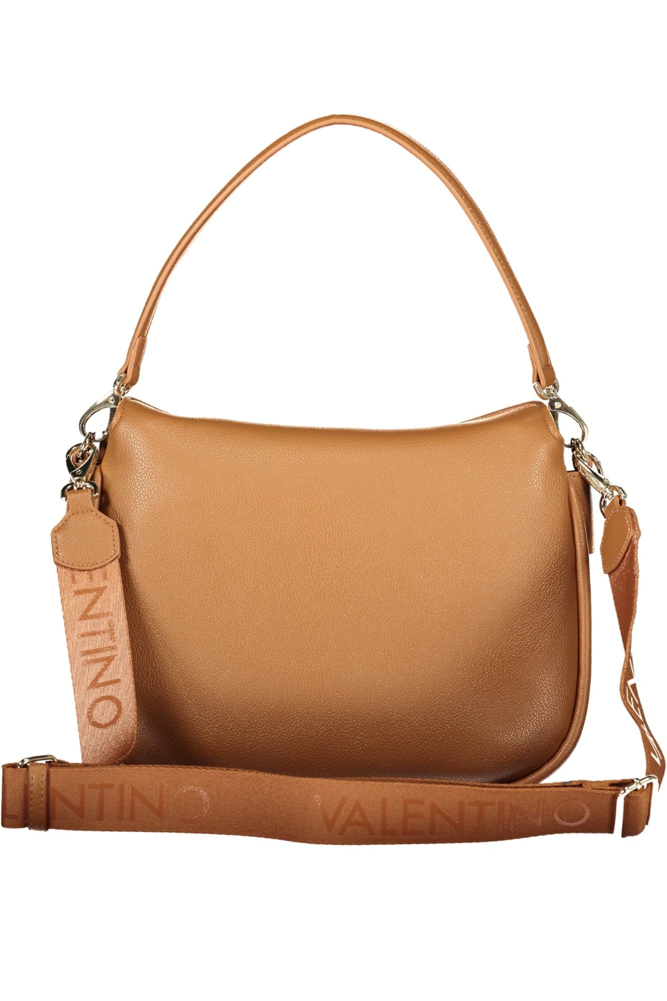 Handbags VBS9WG07ERSARE Various Colors - Image 5