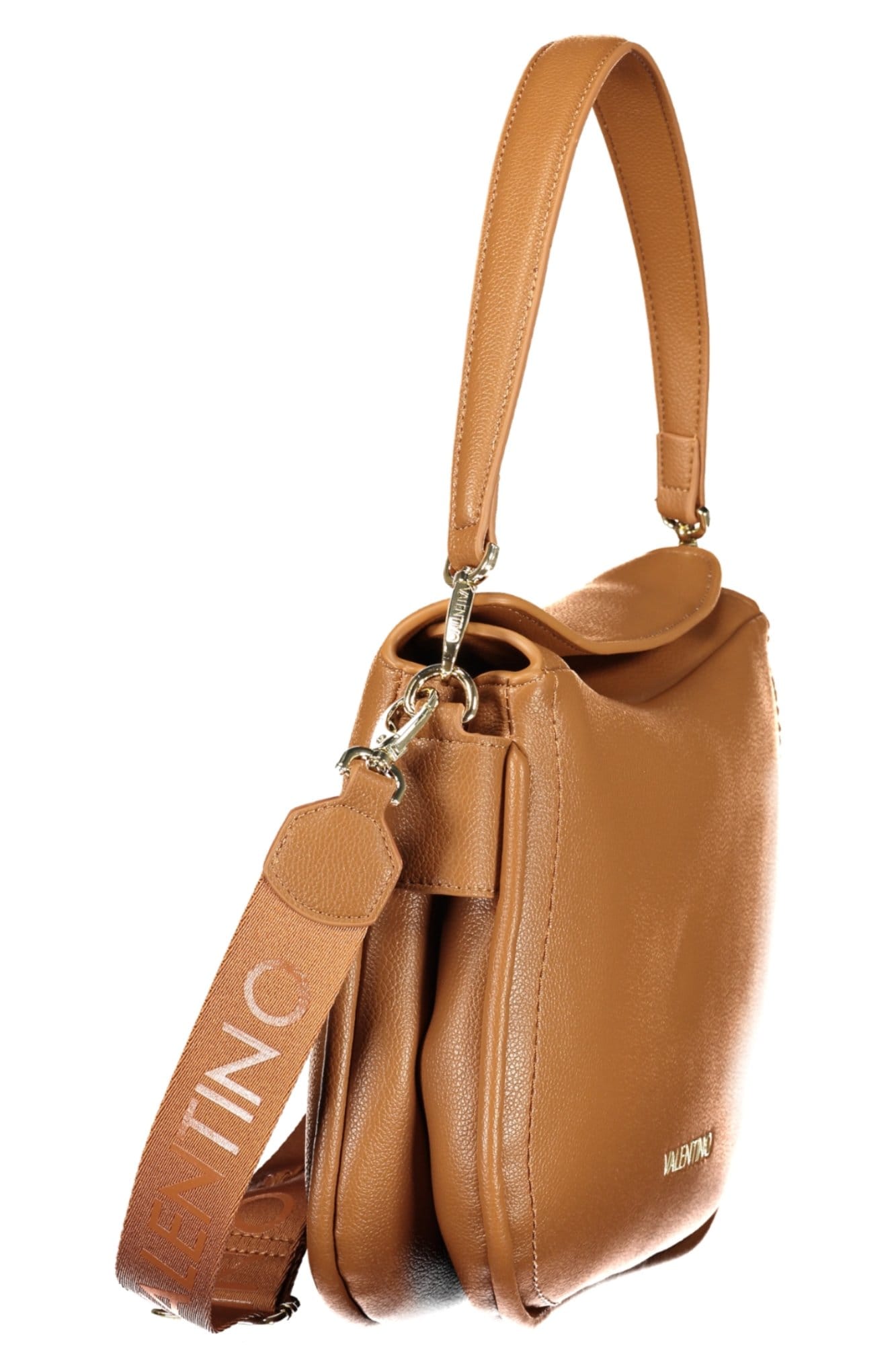 Handbags VBS9WG07ERSARE Various Colors - Image 6