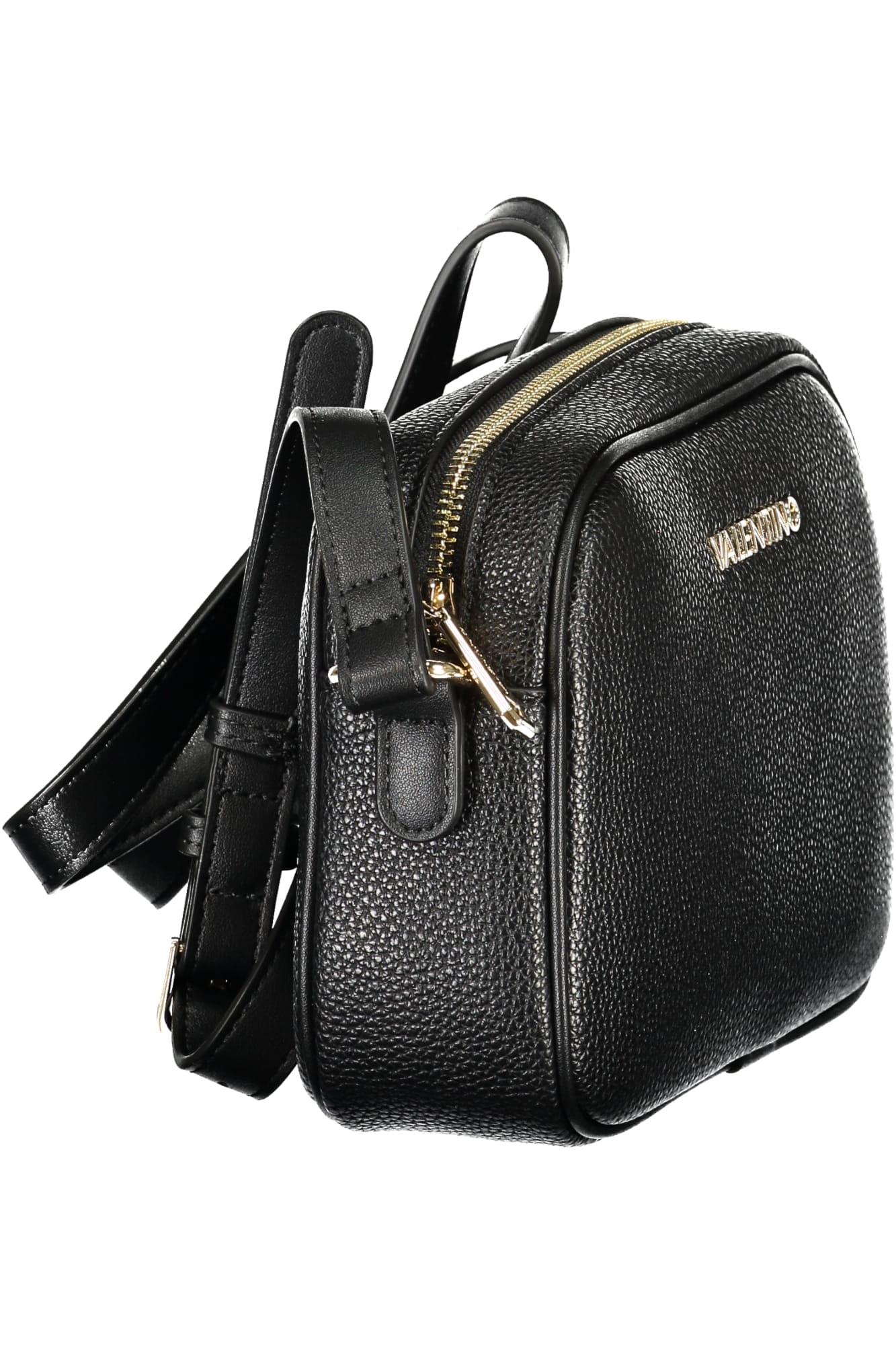 Handbag VBS9OP15DAPHNERE Black - Image 3