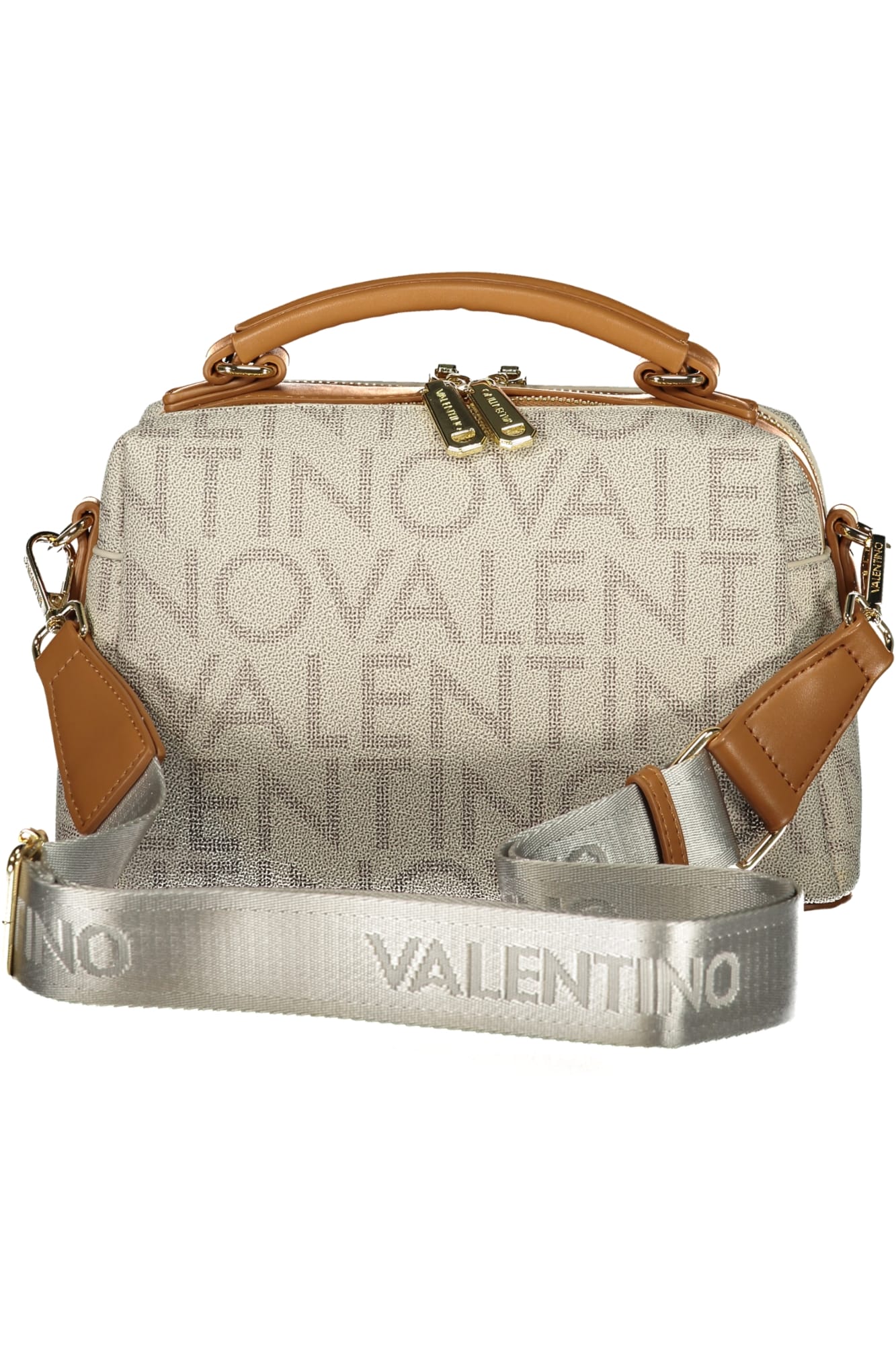 Handbags VBS9IS42REGINARE Various Colors - Image 8