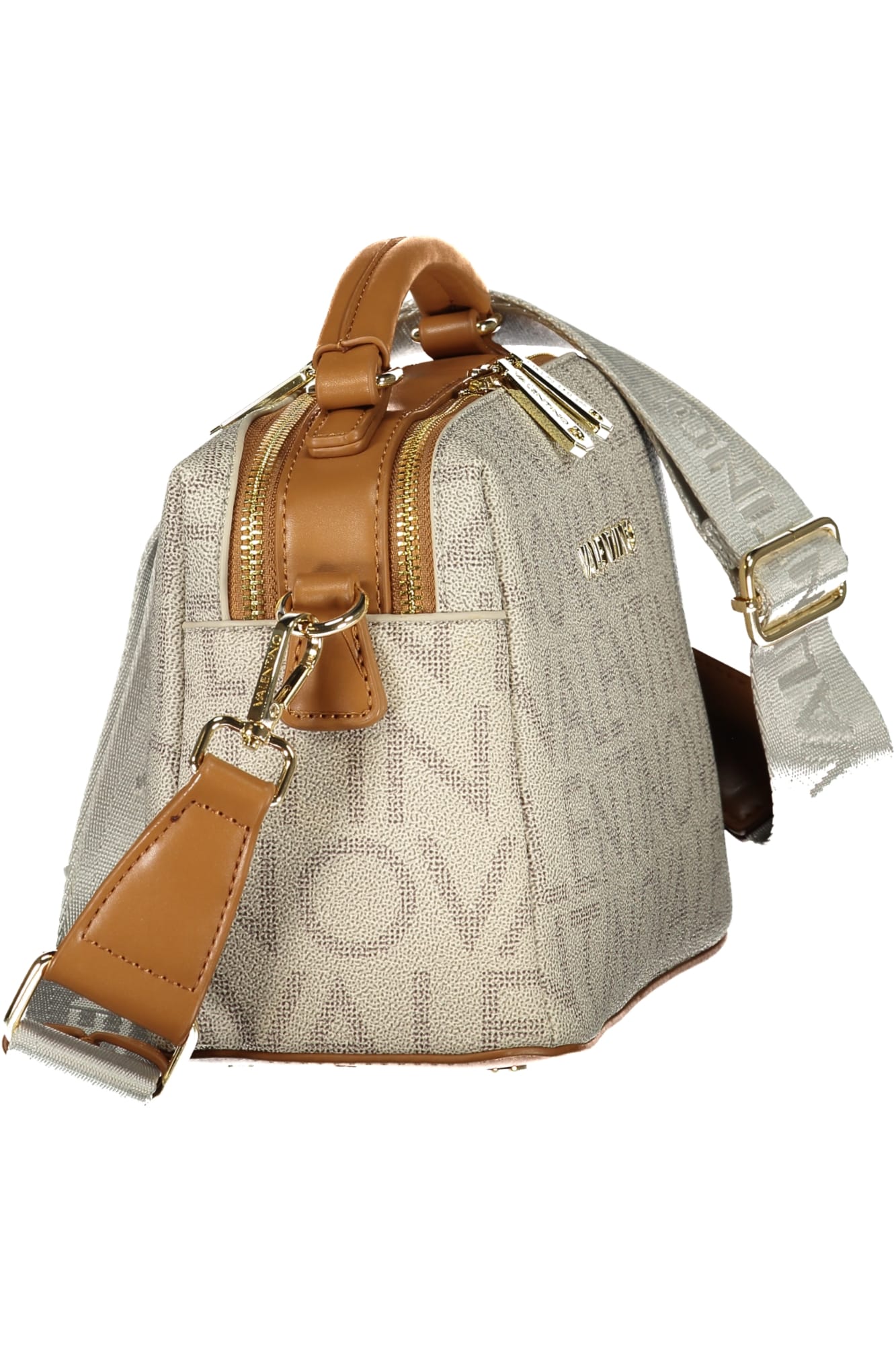 Handbags VBS9IS42REGINARE Various Colors - Image 9