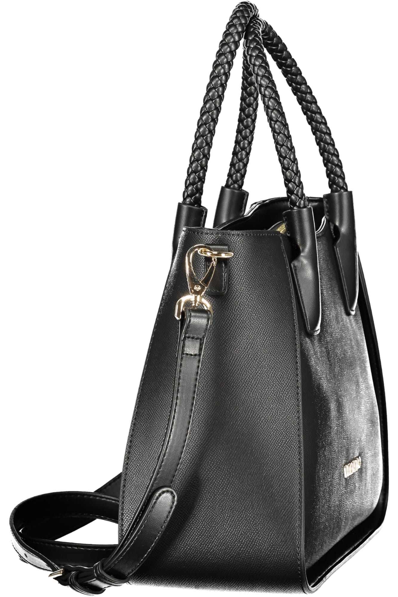 Handbag VBS9OM04ERISRE Various Colors - Image 3