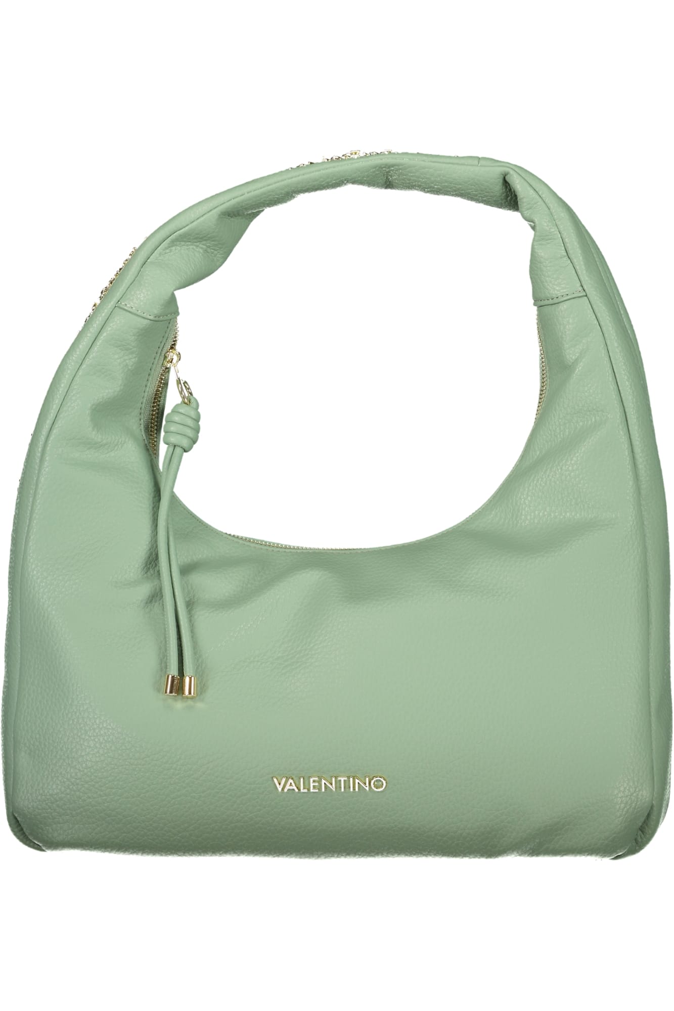 Handbags VBS9OT07HARMONIA Various Colors - Image 4