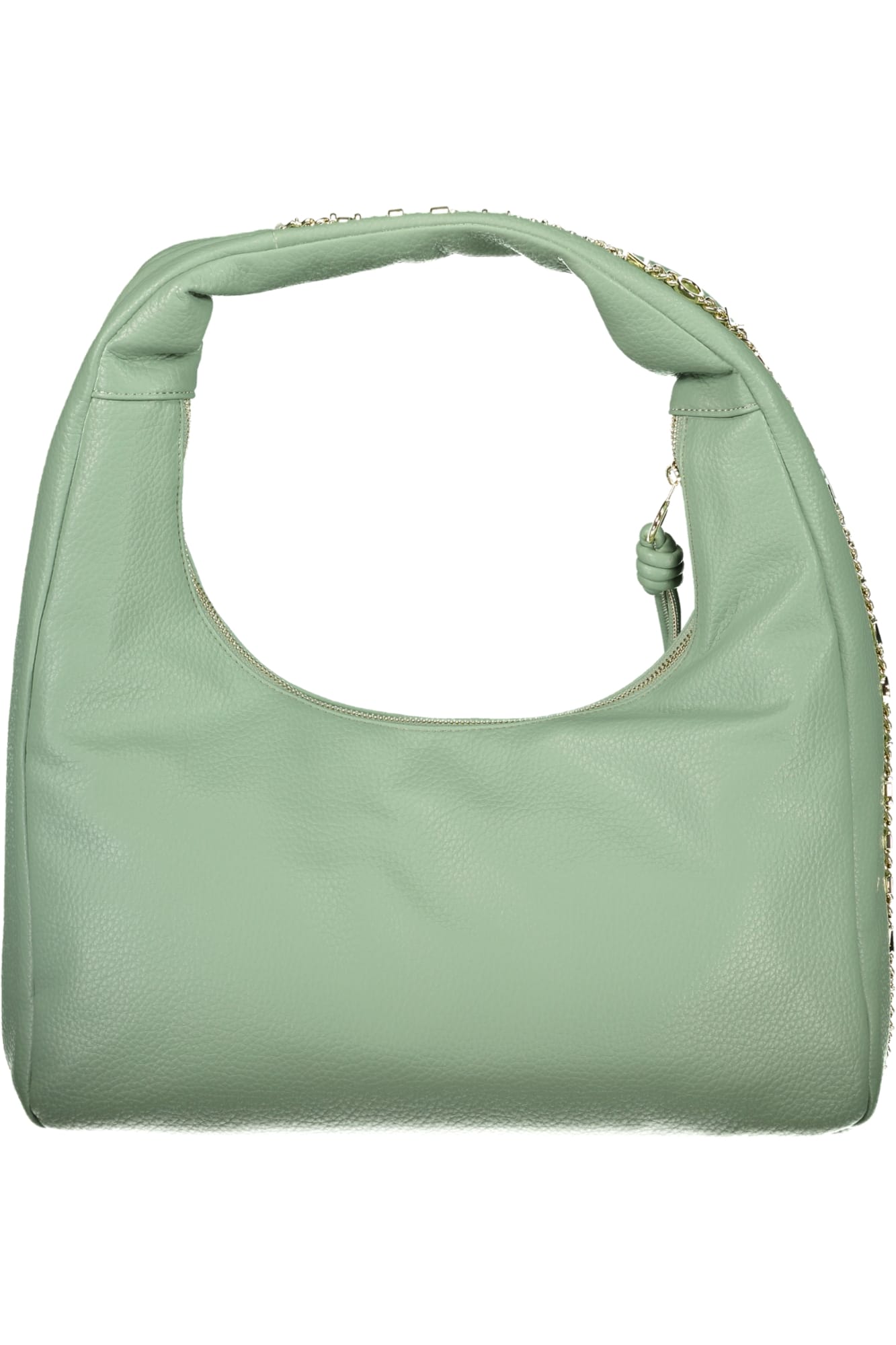Handbags VBS9OT07HARMONIA Various Colors - Image 5