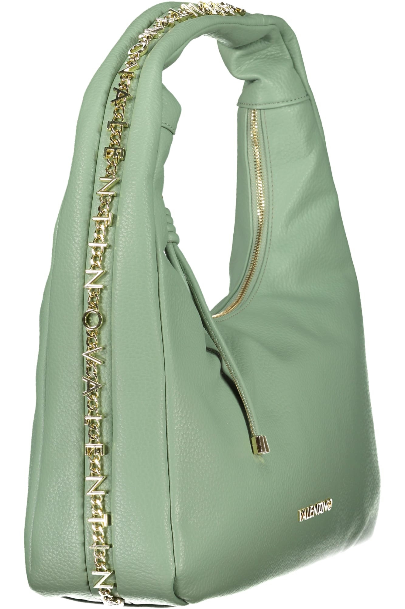 Handbags VBS9OT07HARMONIA Various Colors - Image 6