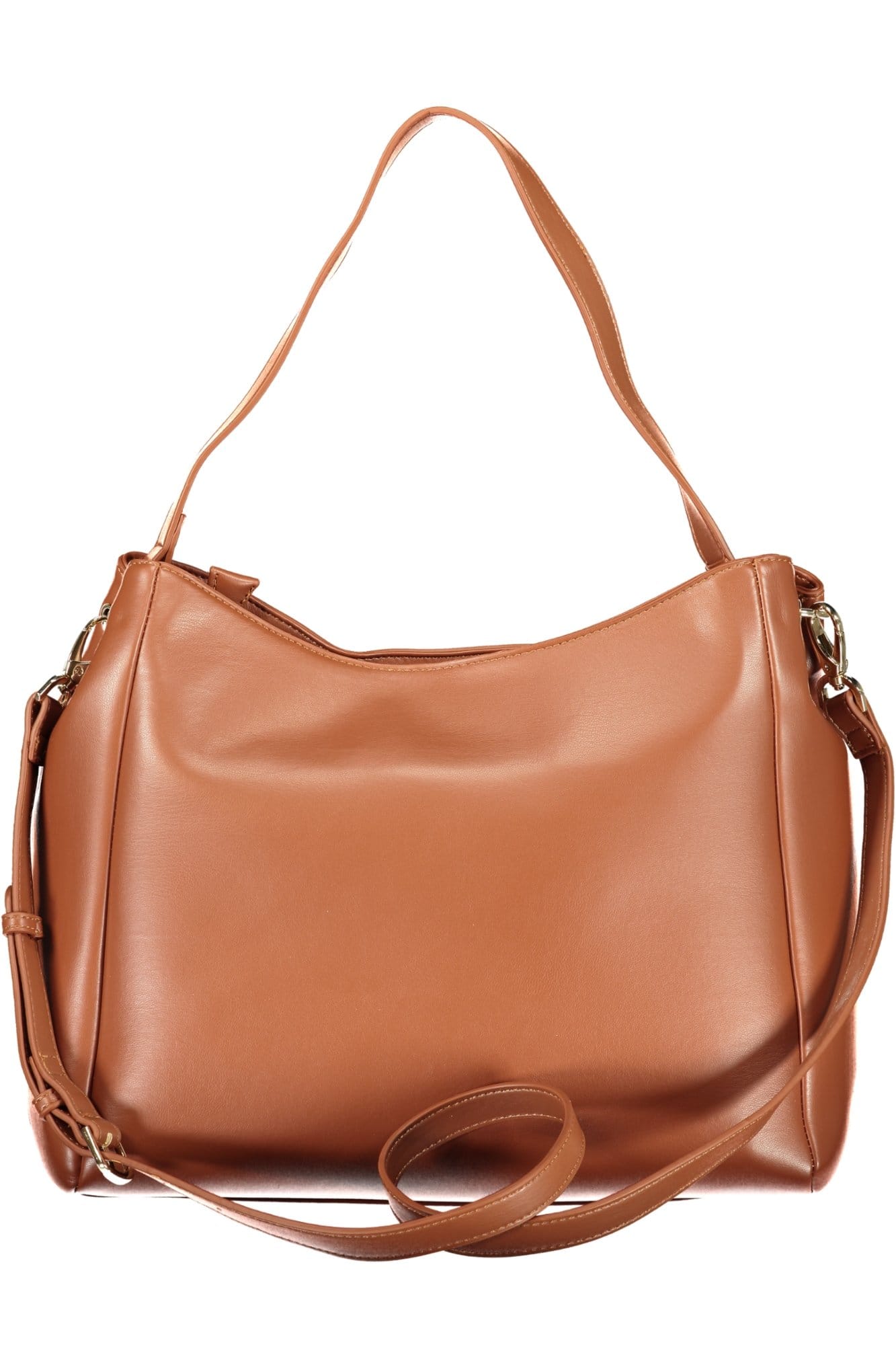 Handbag VBS9UA07ENNIS Various Colors - Image 8