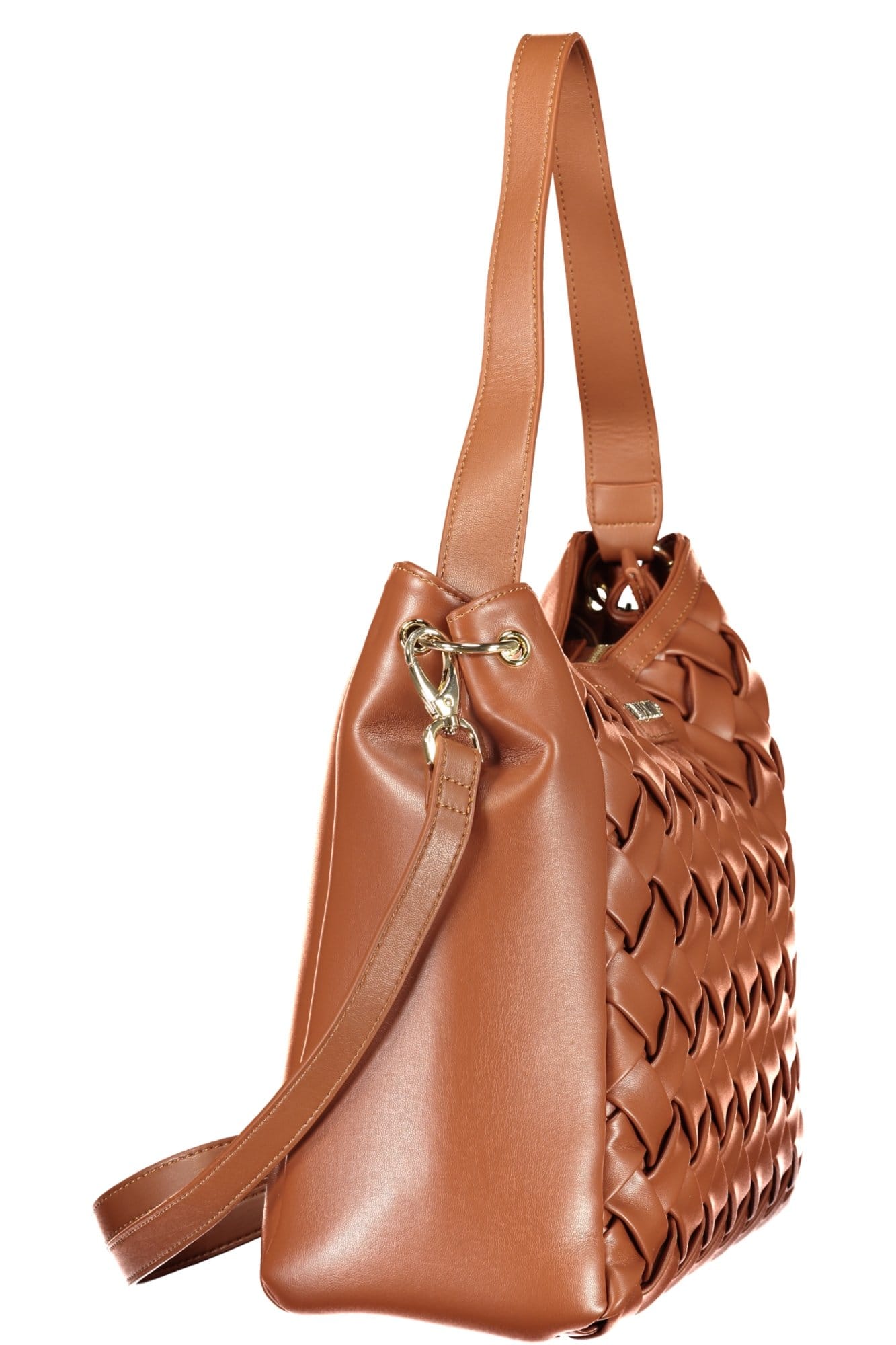 Handbag VBS9UA07ENNIS Various Colors - Image 9