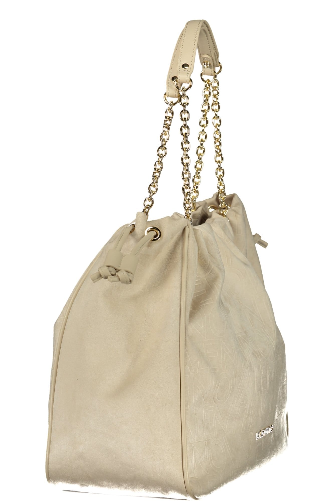 Handbag VBS9U701MAXI Various Colors - Image 3