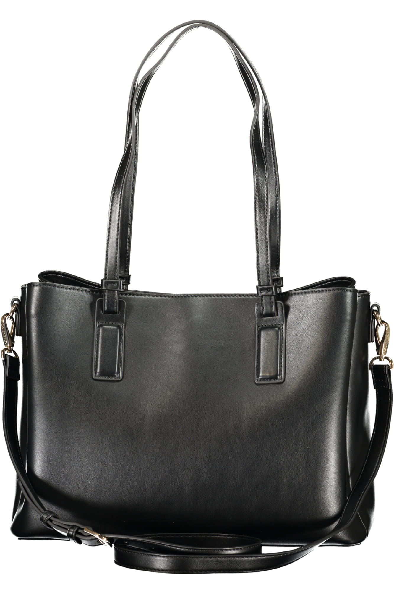 Handbags VBS9OG01CLIORE Various Colors - Image 5