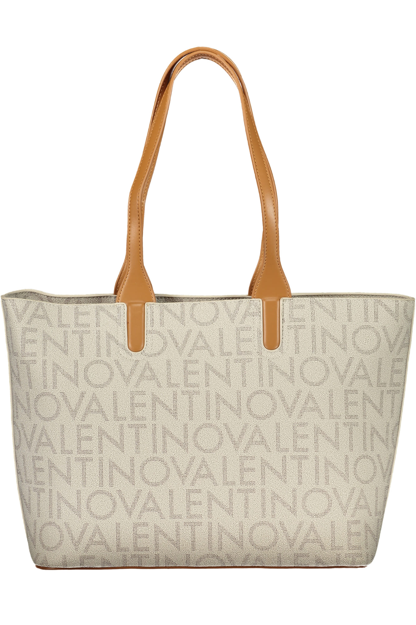 Handbags VBS9IS01REGINARE Various Colors - Image 11