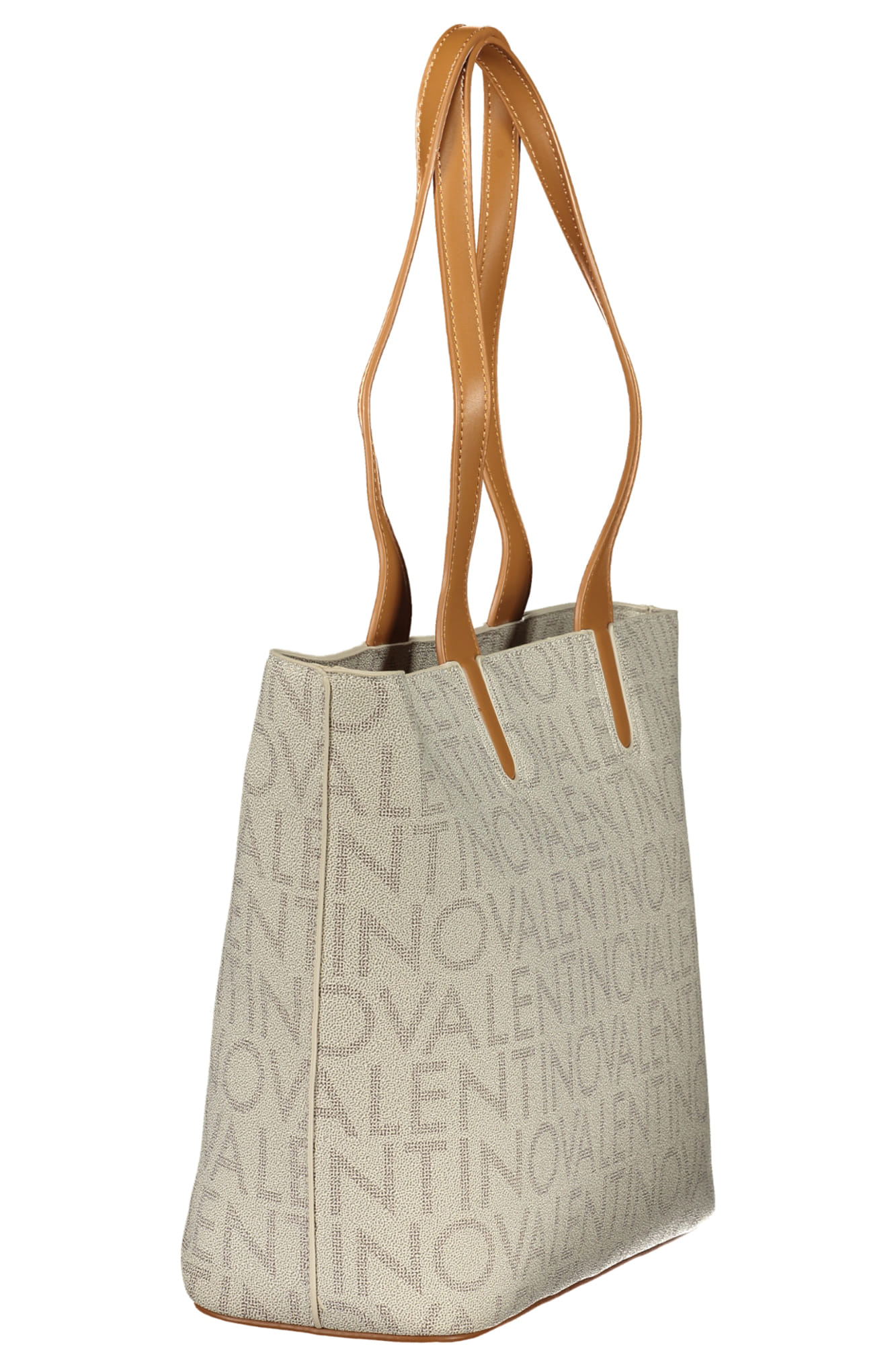 Handbags VBS9IS01REGINARE Various Colors - Image 12