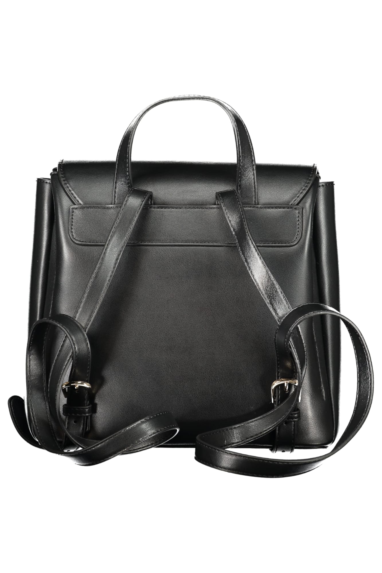 Backpacks VBS9OG20CLIORE Various Colors - Image 5