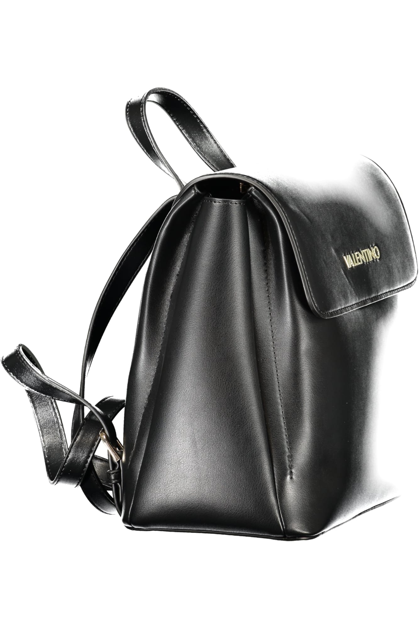 Backpacks VBS9OG20CLIORE Various Colors - Image 6