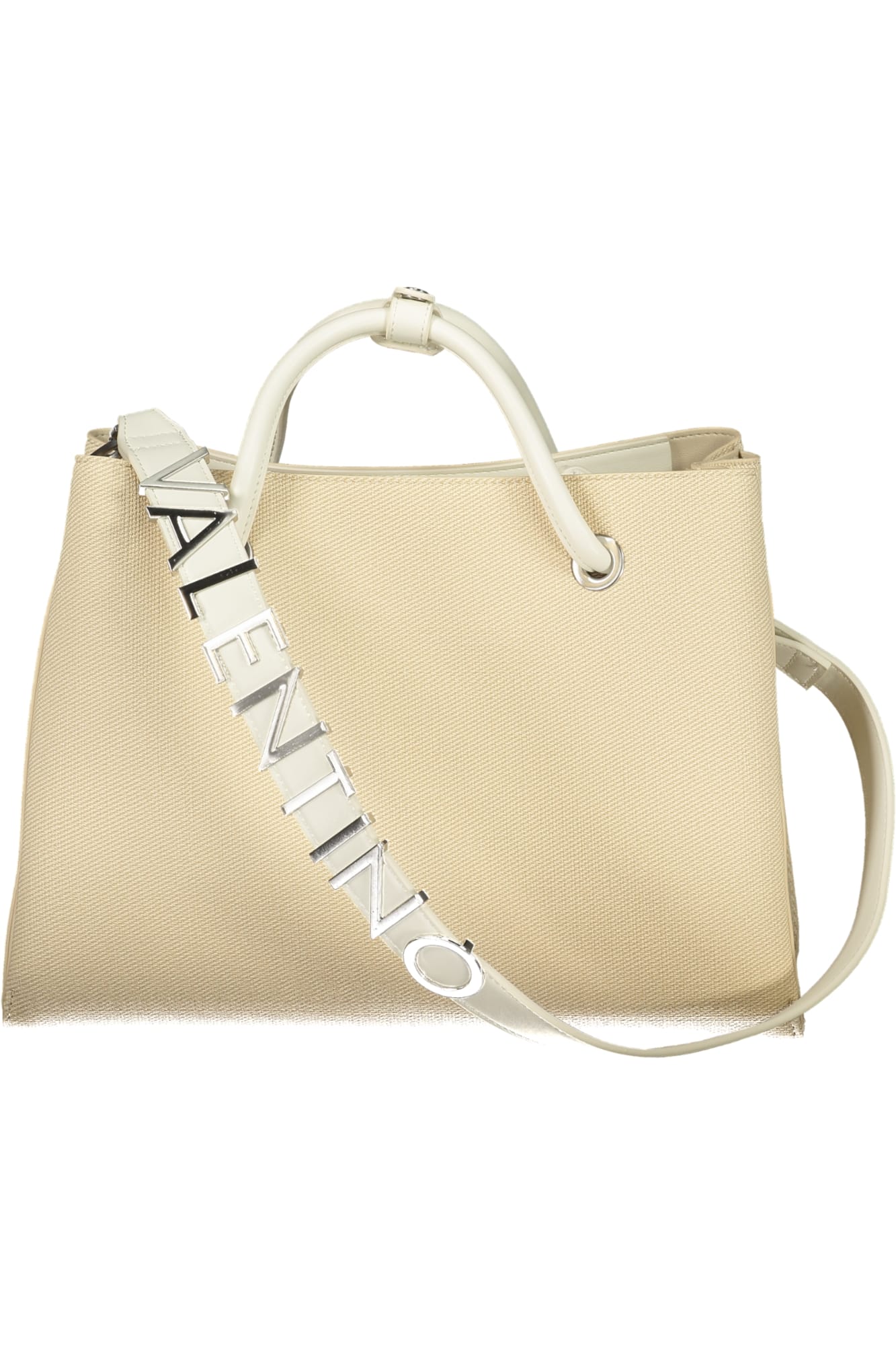 Handbags VBSA0D02ALEXIASUMMER Various Colors - Image 5