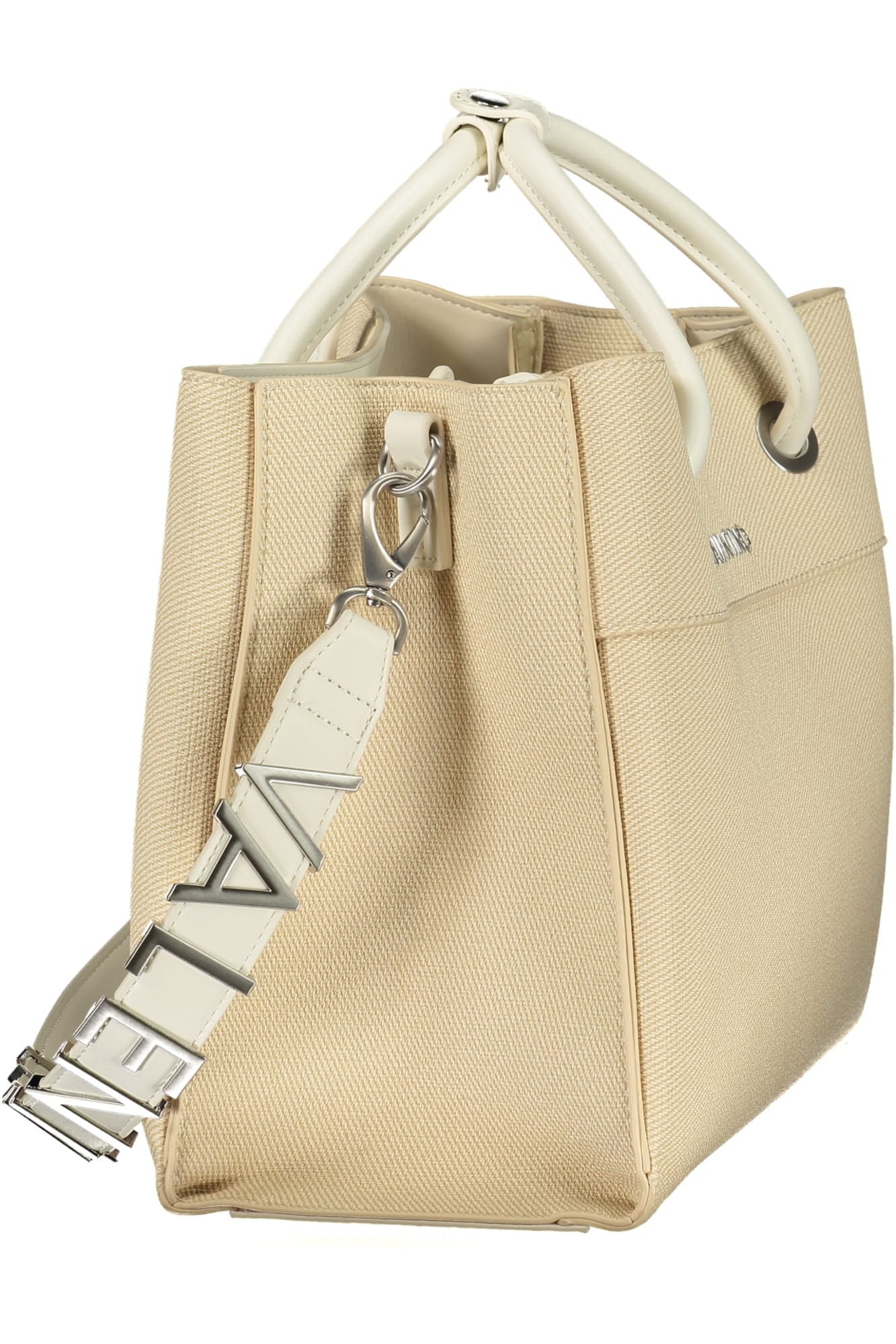 Handbags VBSA0D02ALEXIASUMMER Various Colors - Image 6