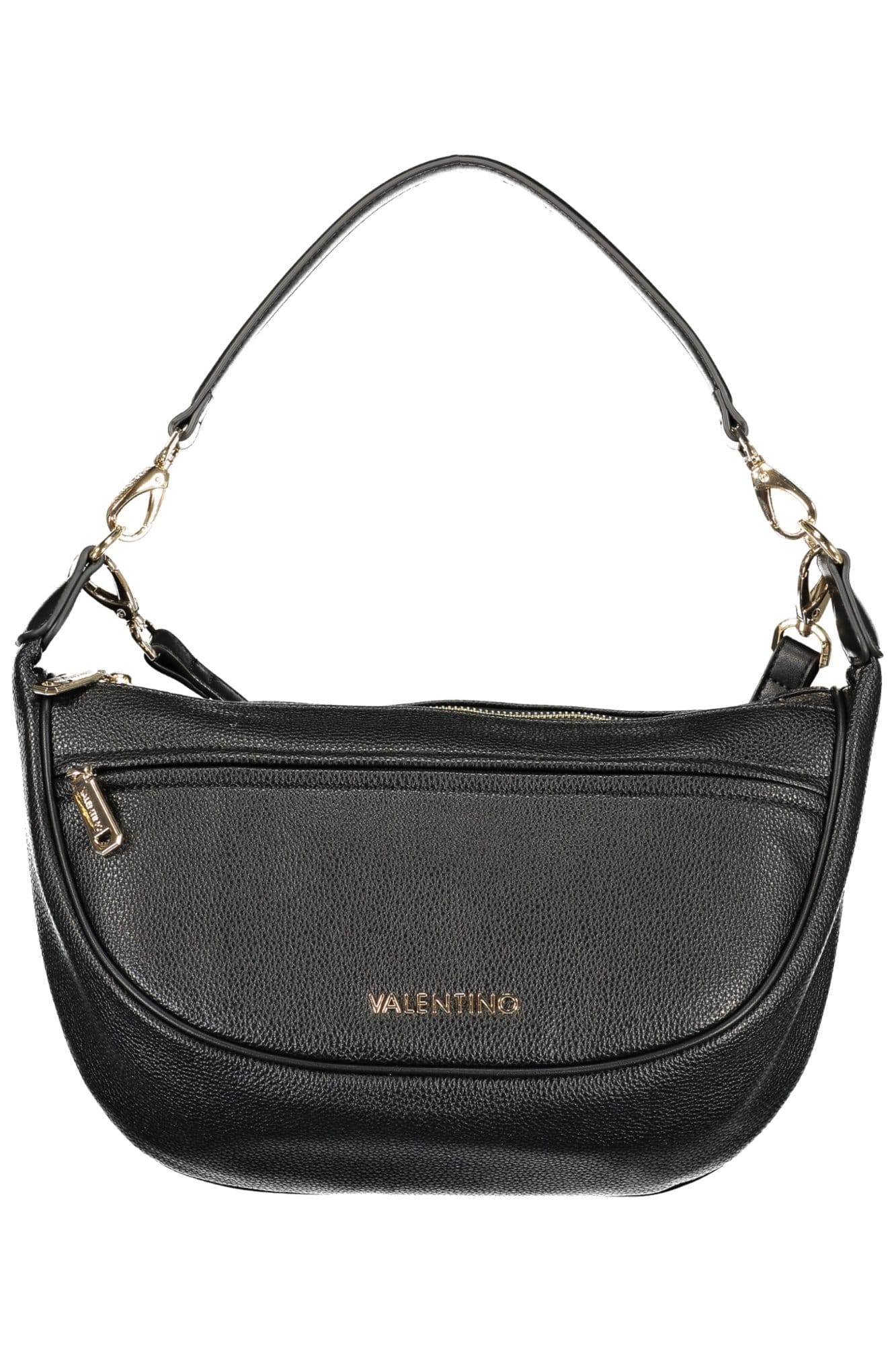 Handbag VBS9OP08DAPHNERE Various Colors - Image 4