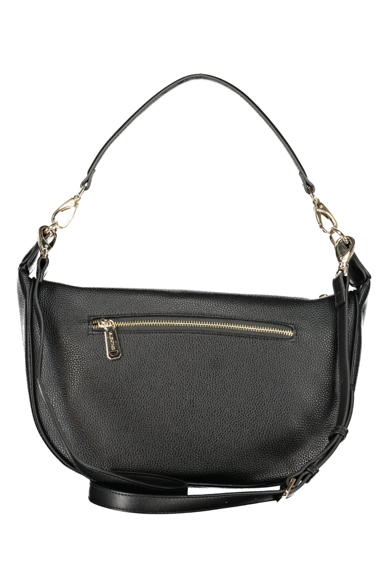 Handbag VBS9OP08DAPHNERE Various Colors - Image 5