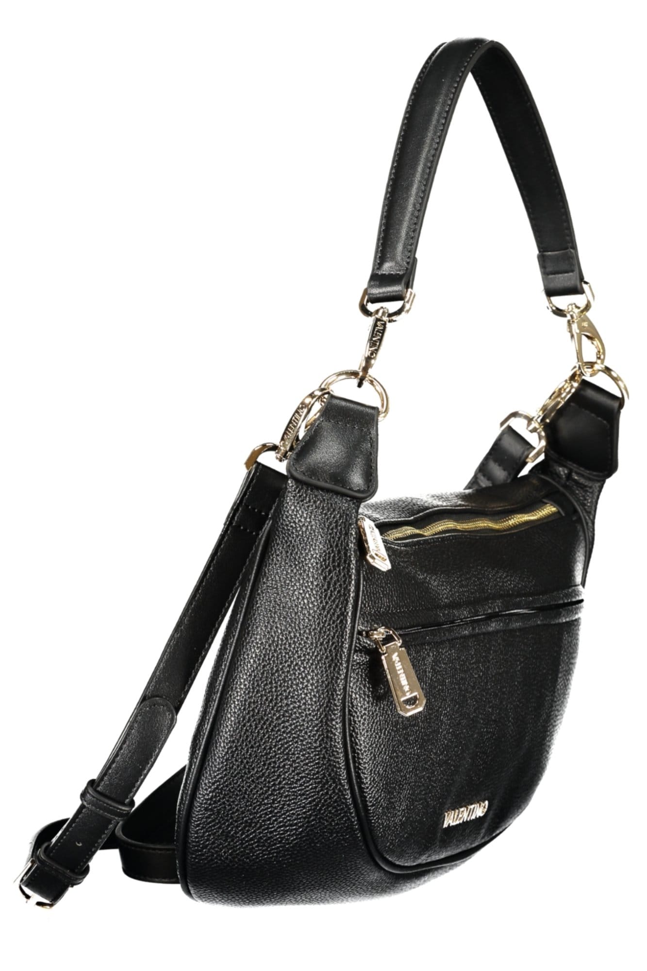 Handbag VBS9OP08DAPHNERE Various Colors - Image 6