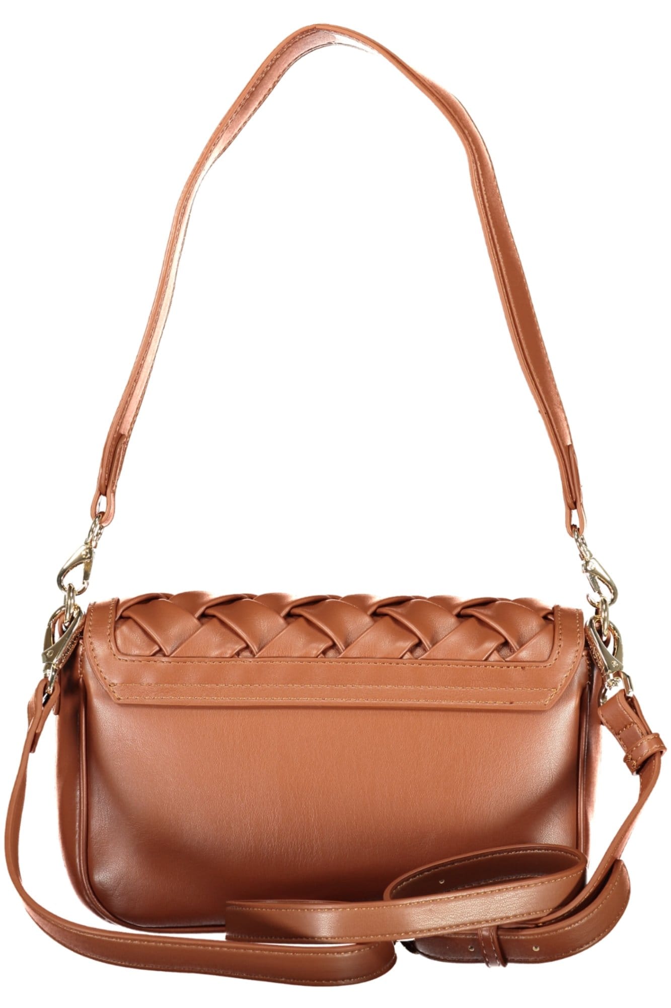 Handbags VBS9UA09ENNIS Various Colors - Image 8