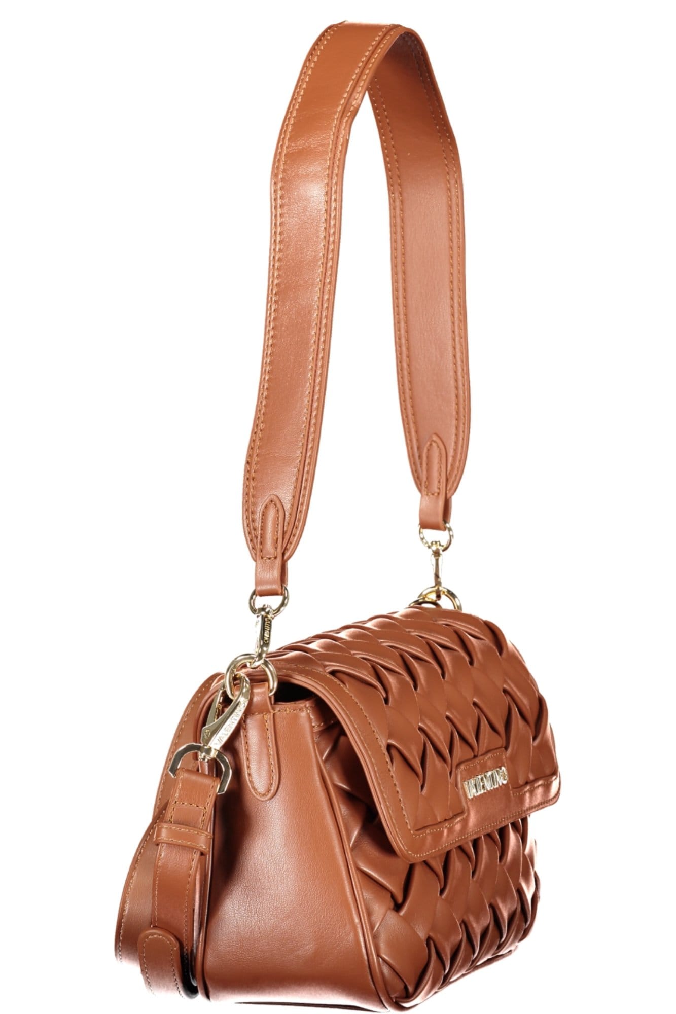 Handbags VBS9UA09ENNIS Various Colors - Image 9