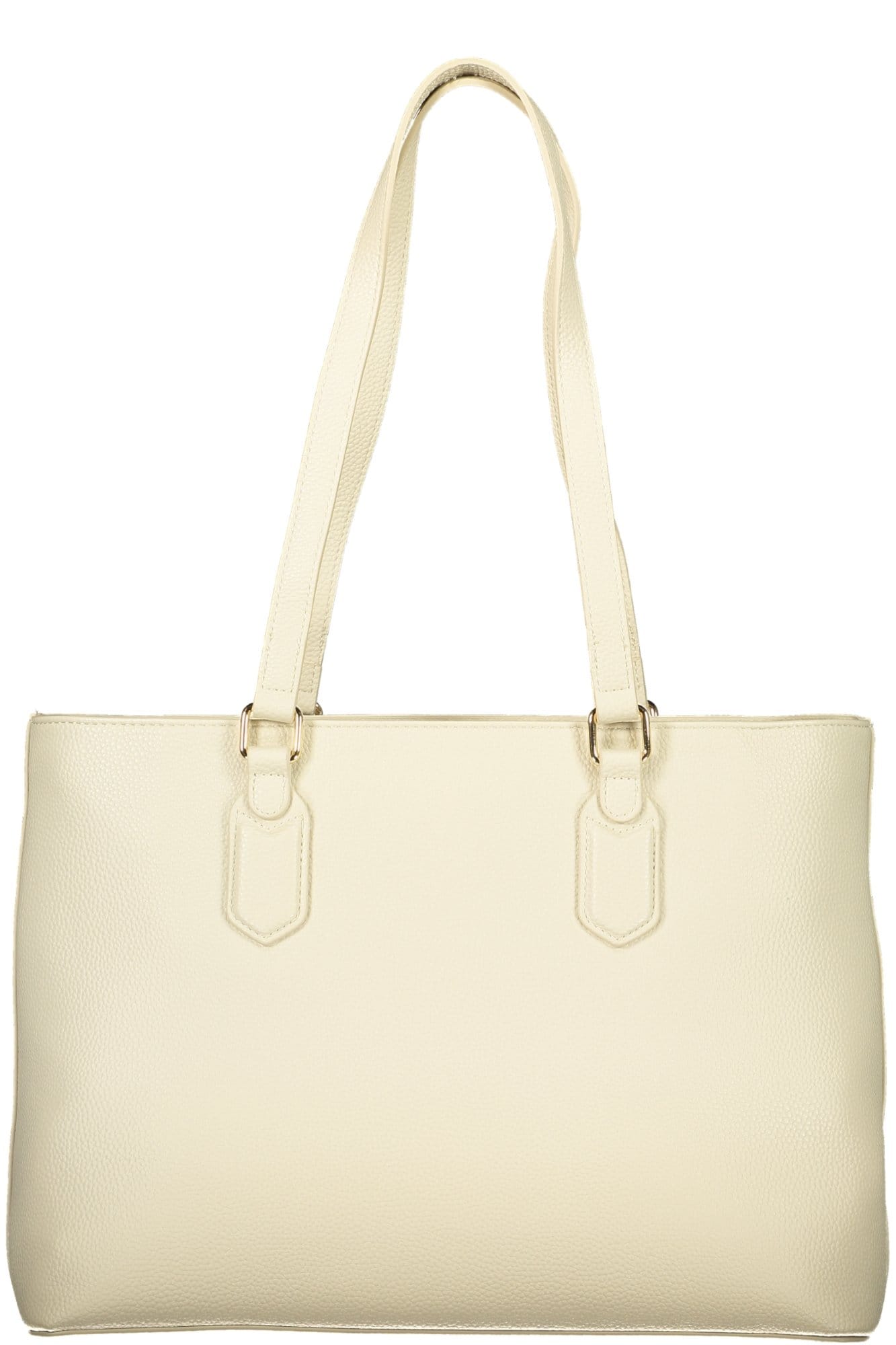 Handbags VBS7LX11BRIXTON Various Colors - Image 11