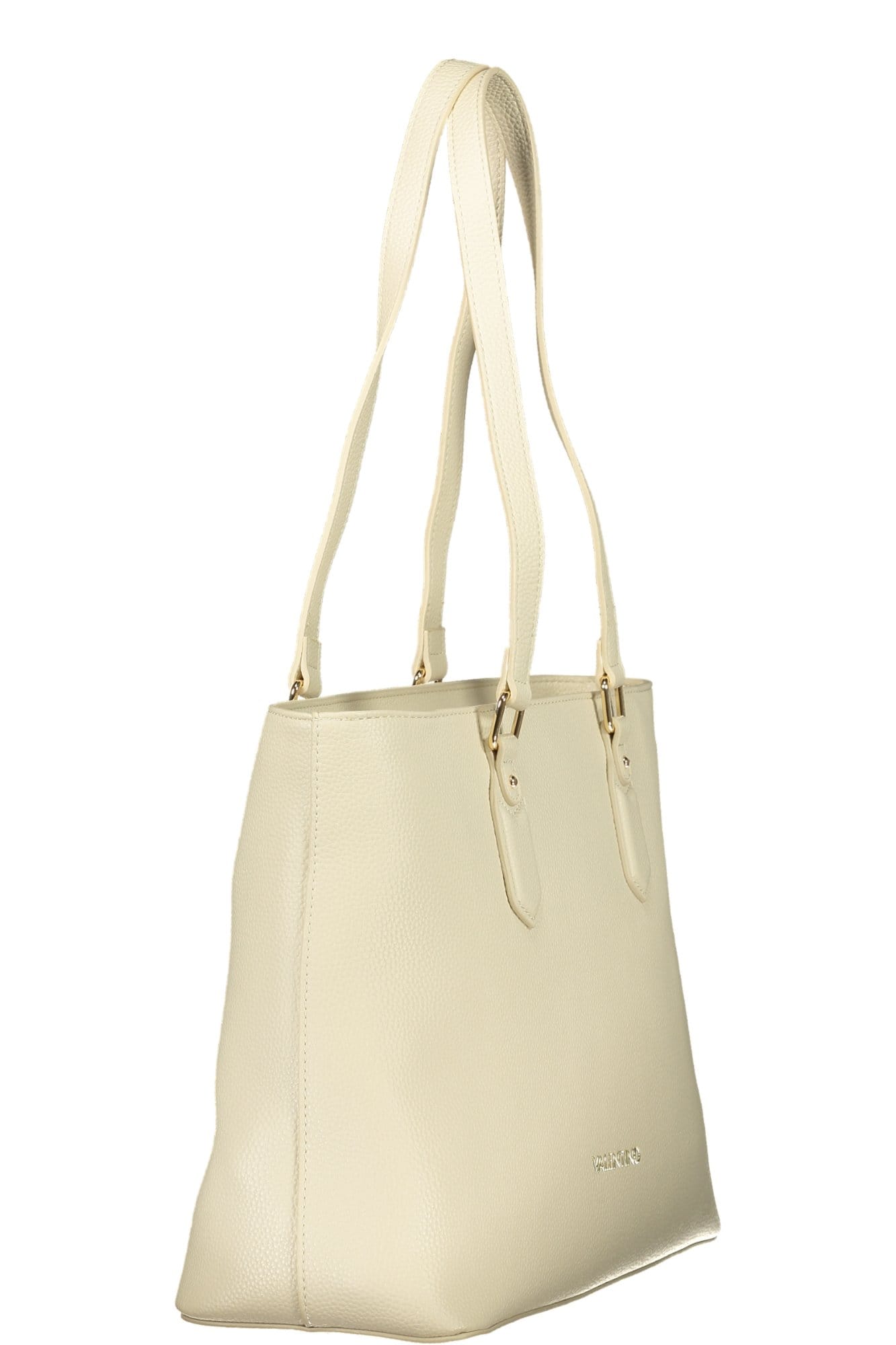 Handbags VBS7LX11BRIXTON Various Colors - Image 12