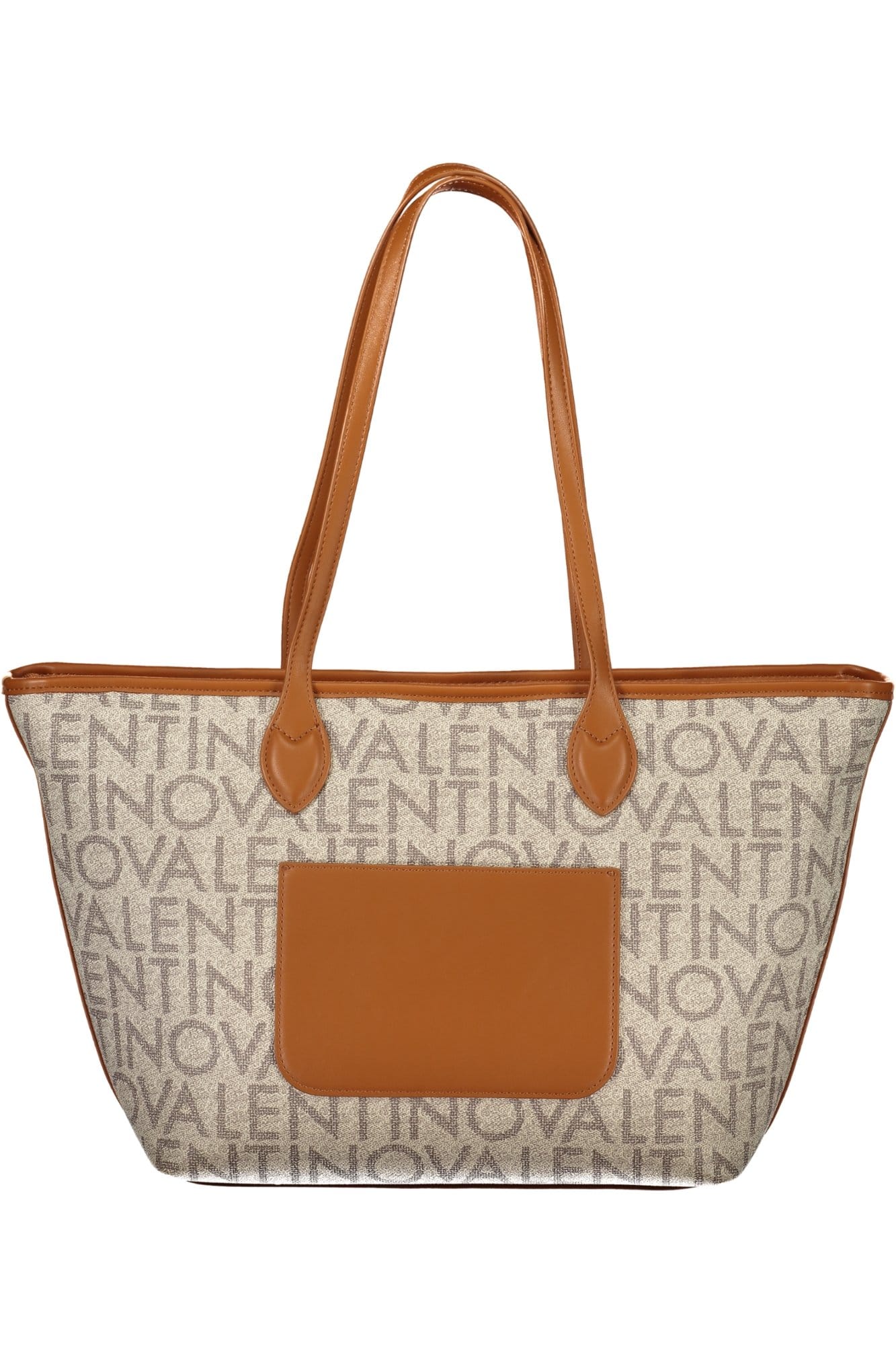 Handbags VBSA1F02LOGO Various Colors - Image 11